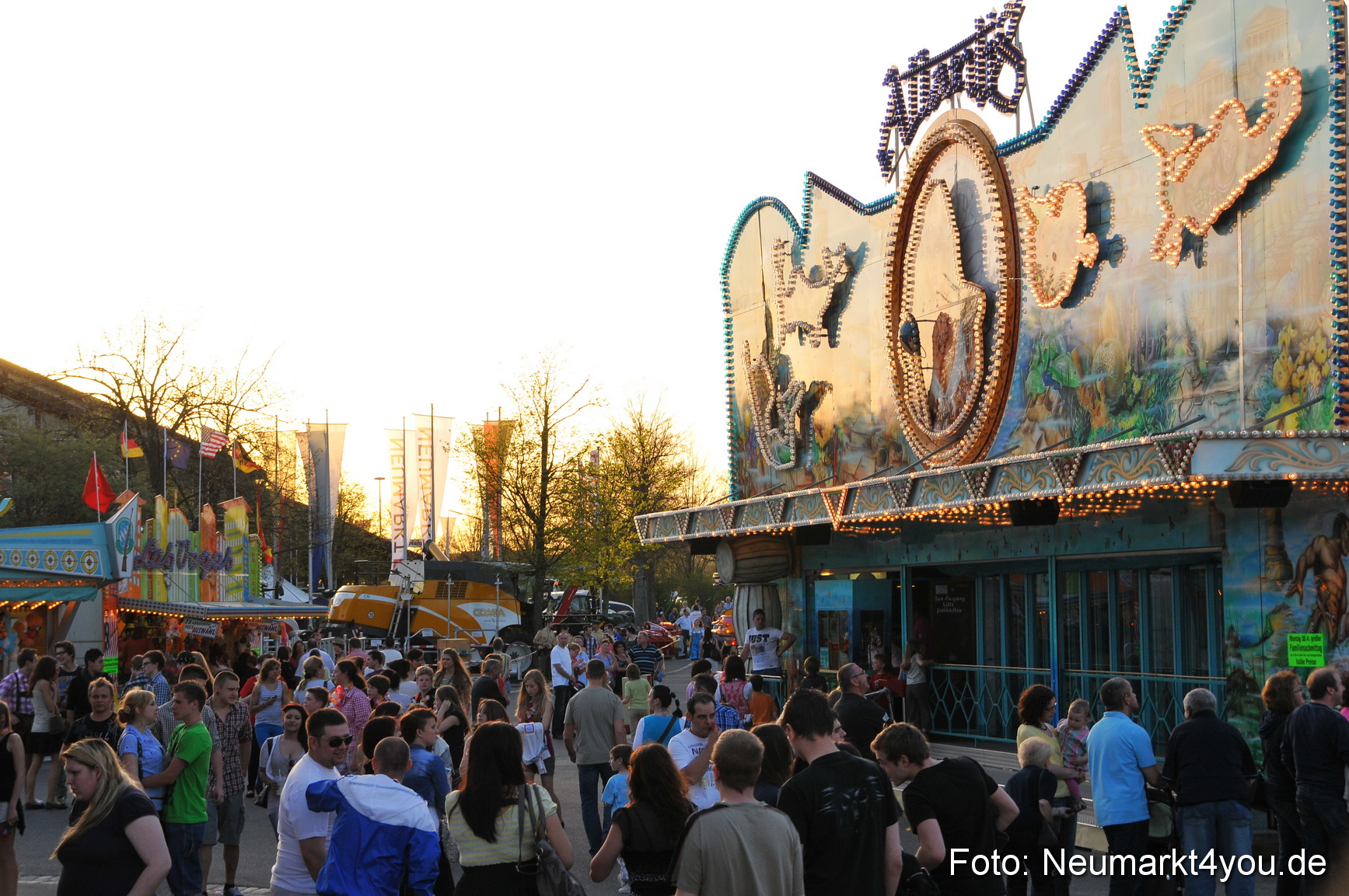 Fruehlingsfest Neumarkt 2012 0087