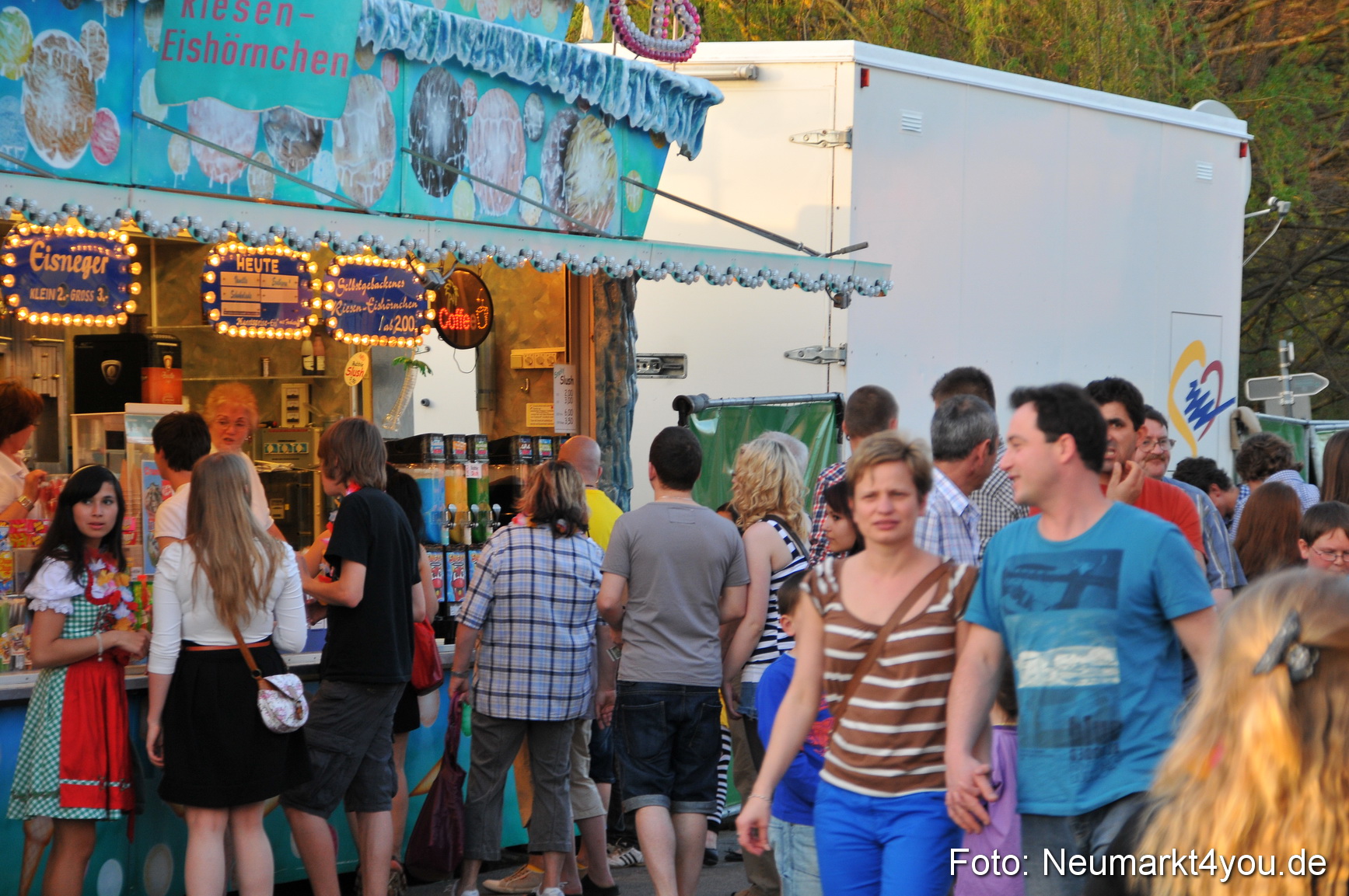 Fruehlingsfest Neumarkt 2012 0090