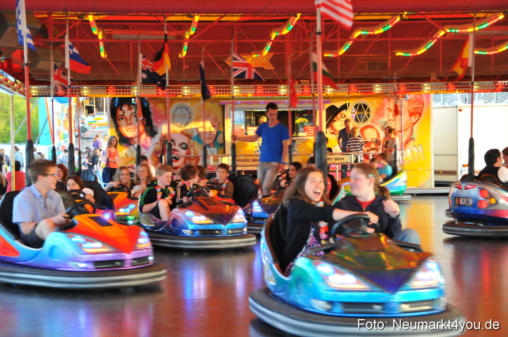 Fruehlingsfest Neumarkt 2012 0093