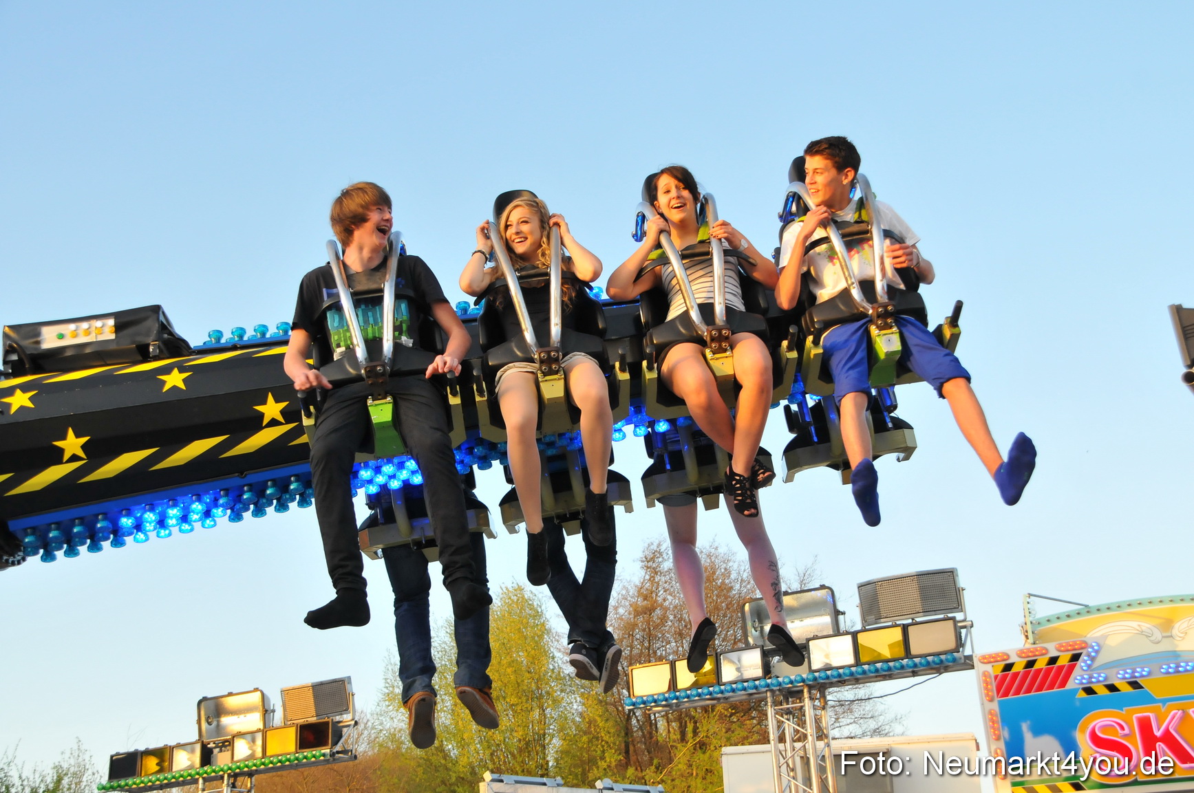Fruehlingsfest Neumarkt 2012 0095