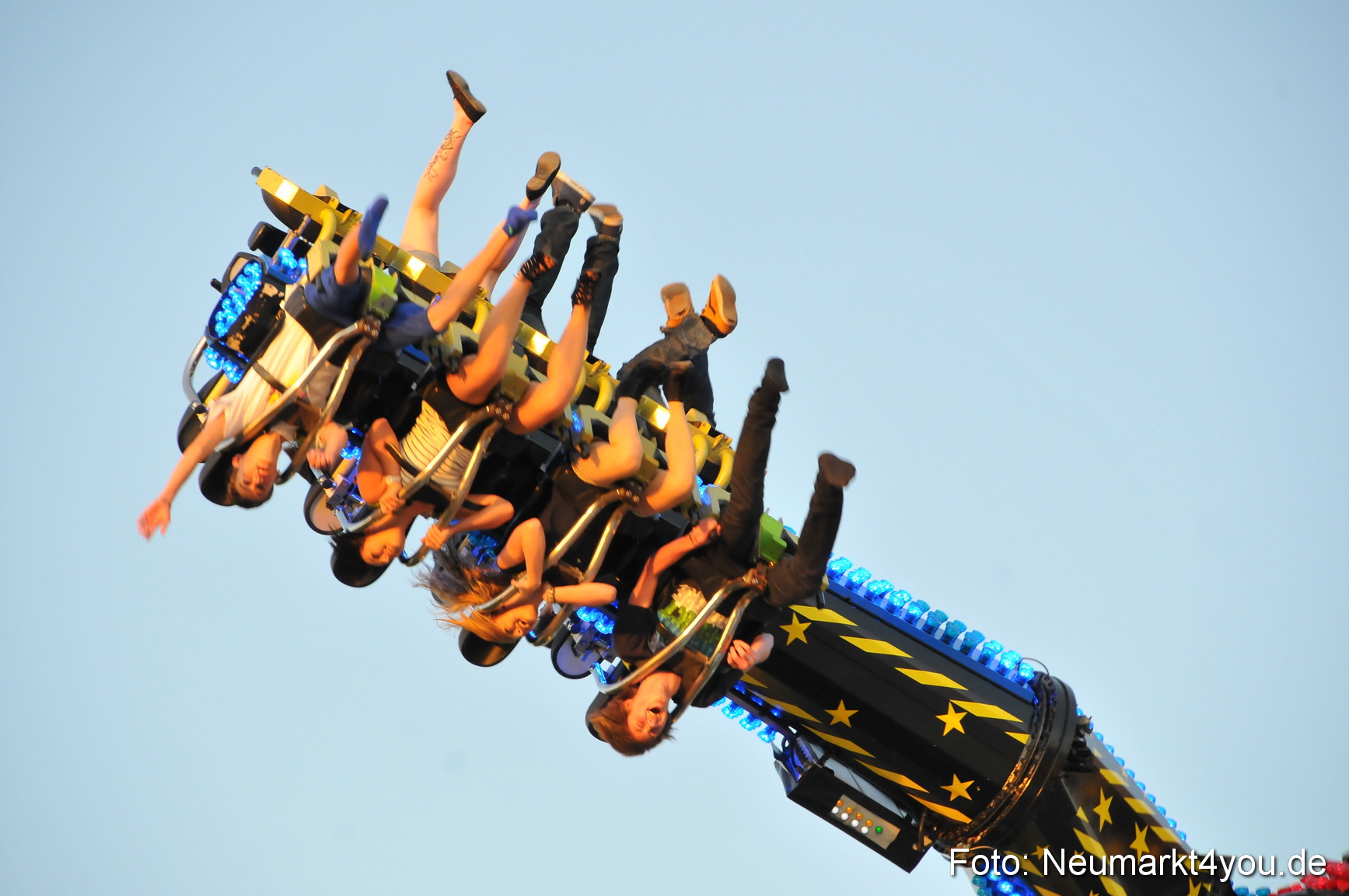 Fruehlingsfest Neumarkt 2012 0097