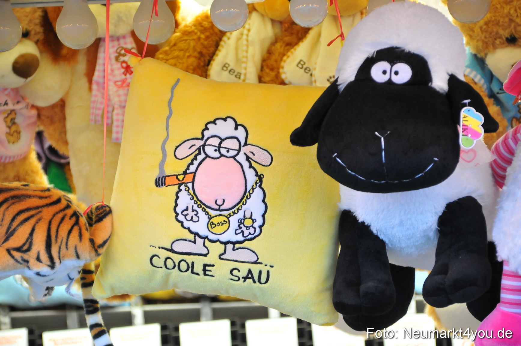 Fruehlingsfest Neumarkt 2012 0099