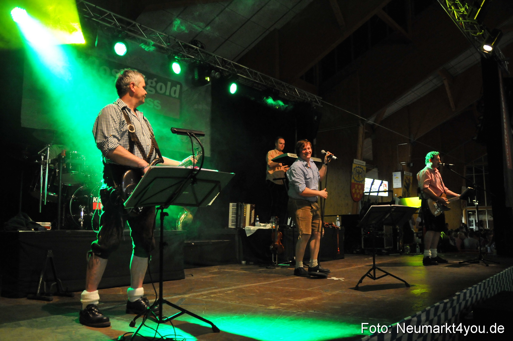 Fruehlingsfest Neumarkt 2012 0106