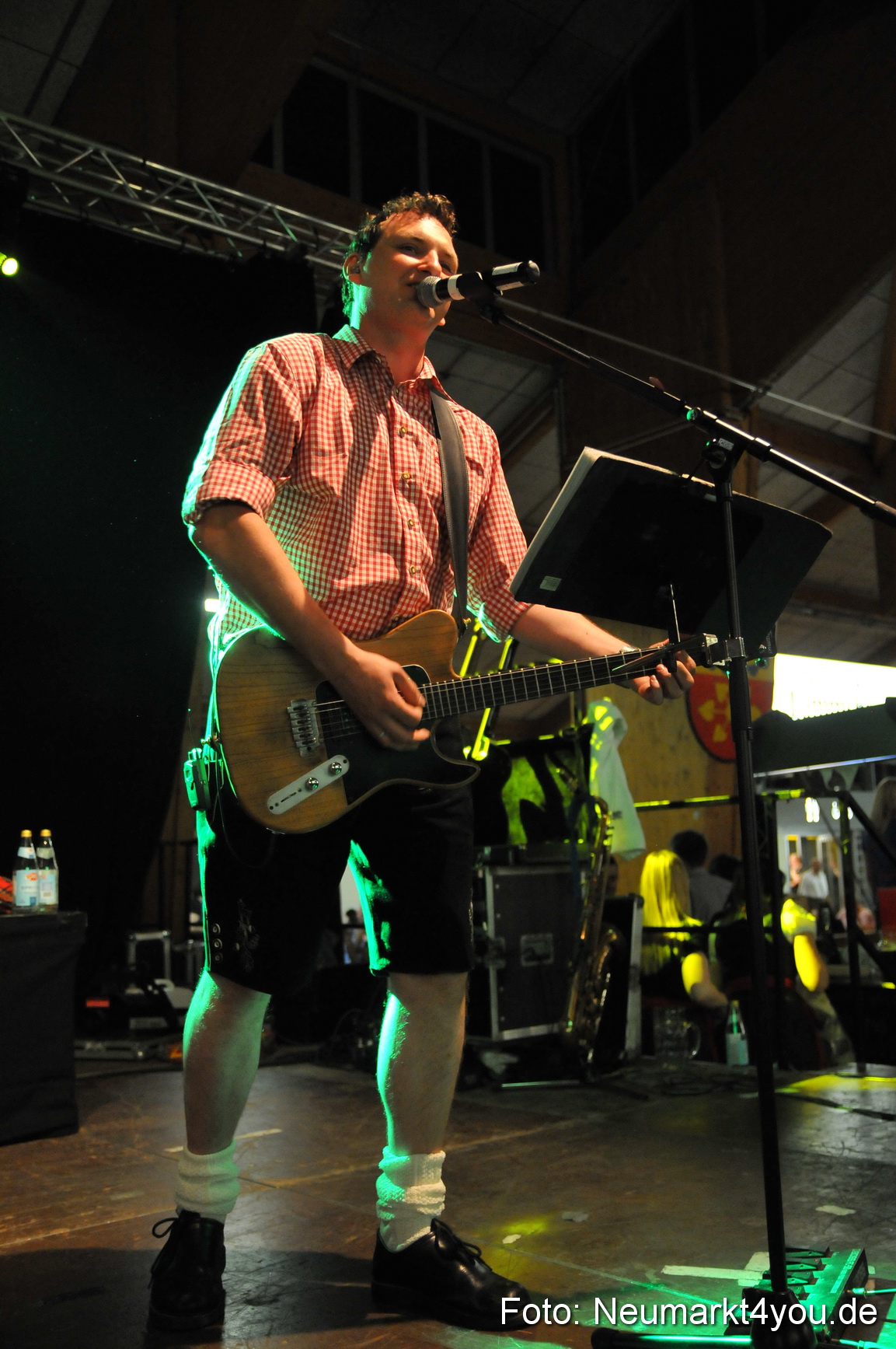 Fruehlingsfest Neumarkt 2012 0107