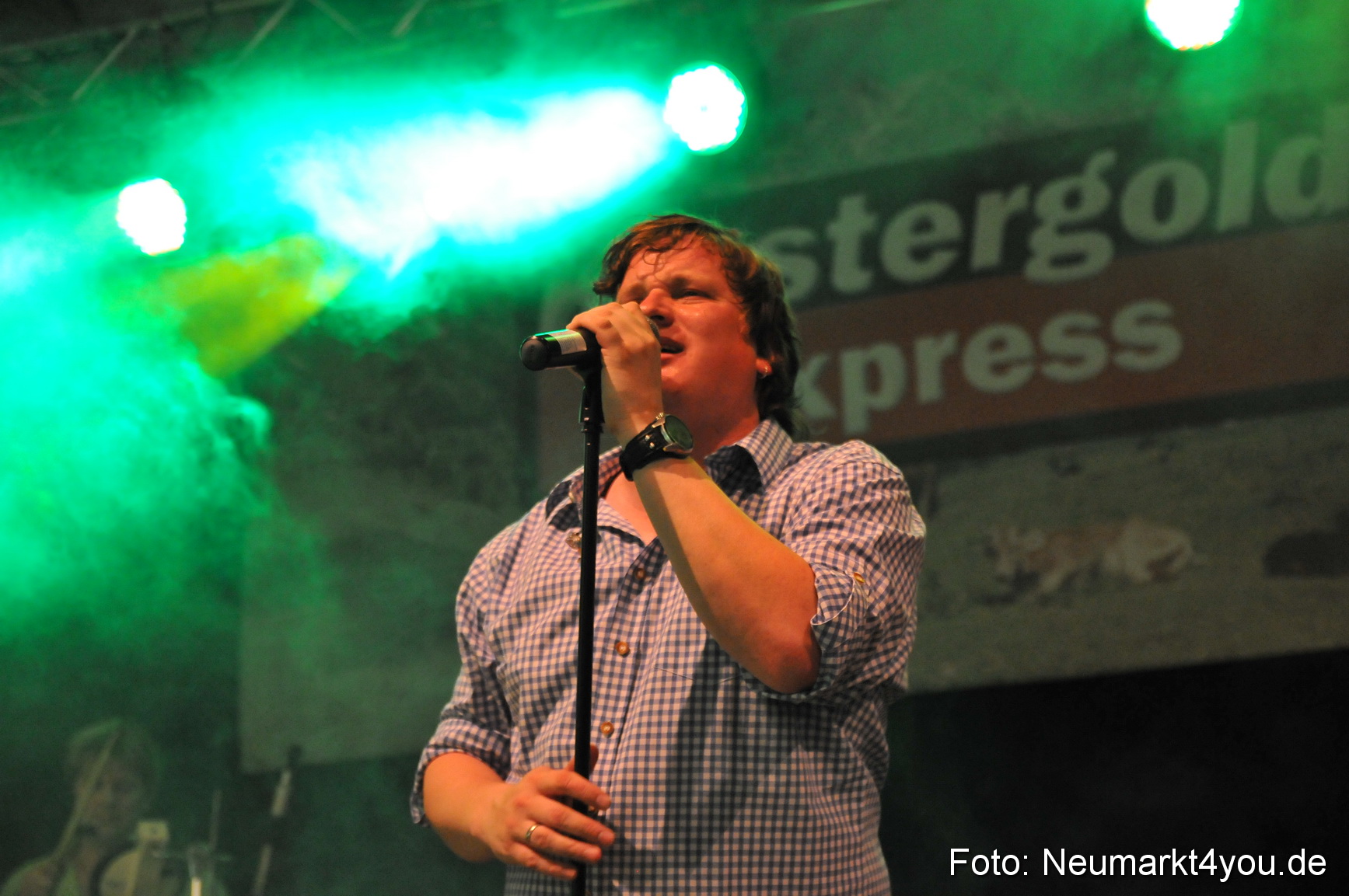 Fruehlingsfest Neumarkt 2012 0108