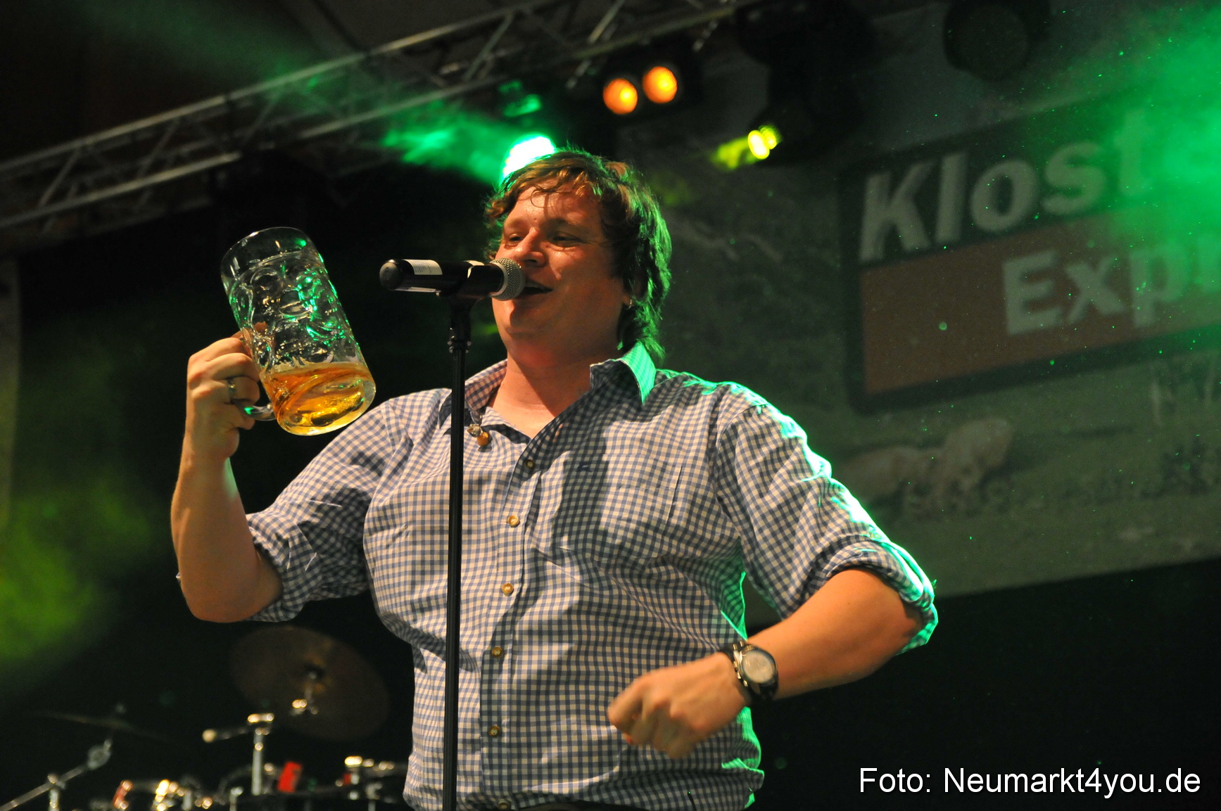 Fruehlingsfest Neumarkt 2012 0110