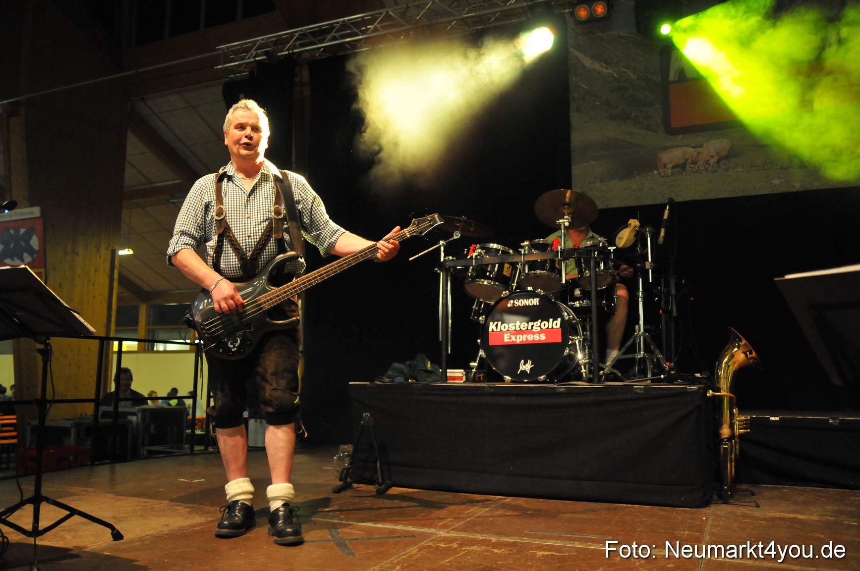 Fruehlingsfest Neumarkt 2012 0111