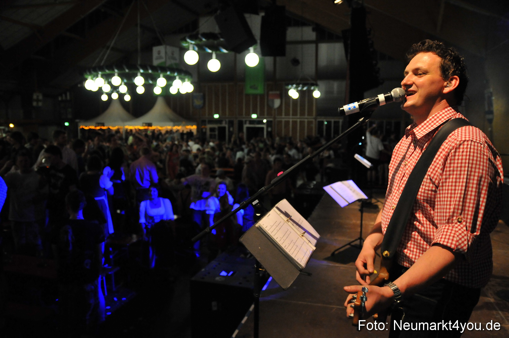 Fruehlingsfest Neumarkt 2012 0113