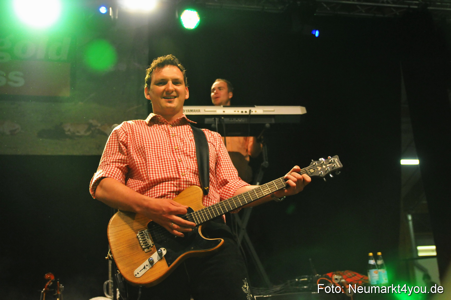 Fruehlingsfest Neumarkt 2012 0116