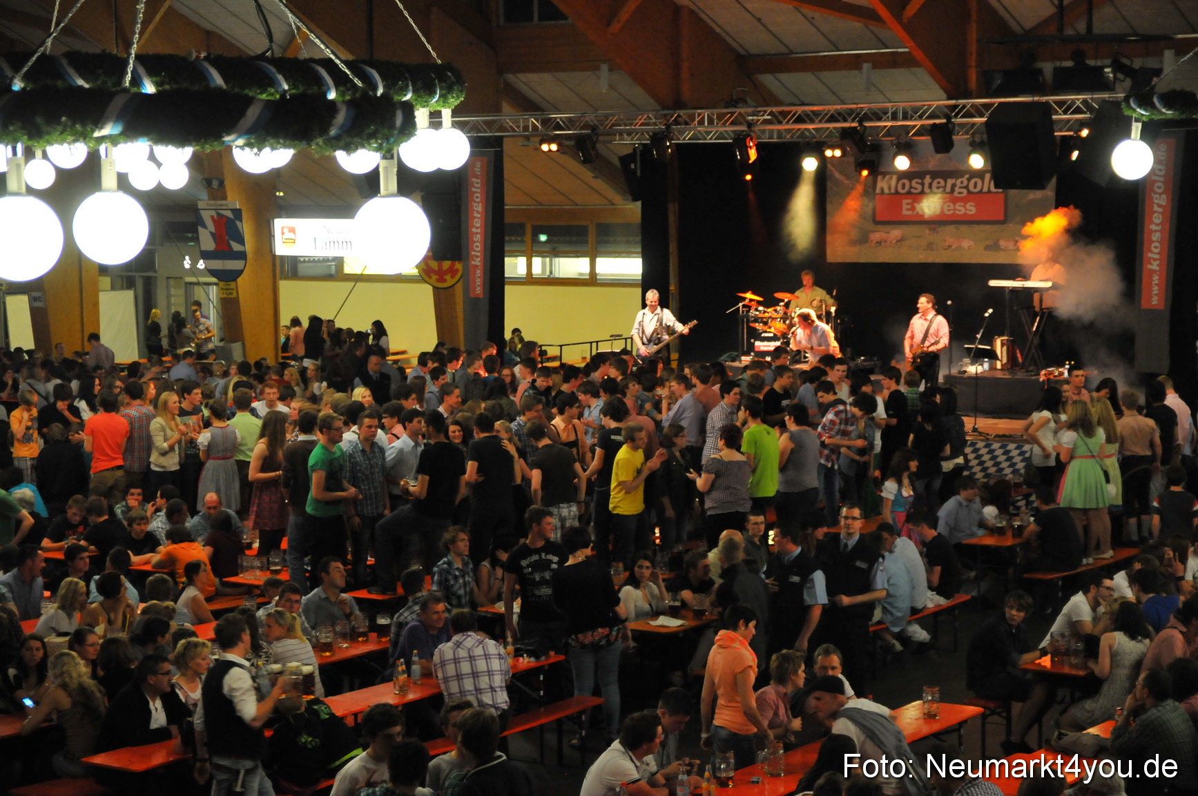 Fruehlingsfest Neumarkt 2012 0117