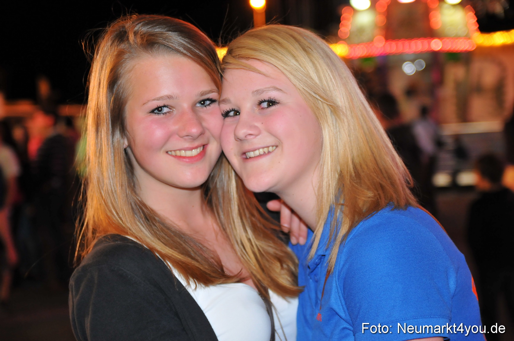 Fruehlingsfest Neumarkt 2012 0126