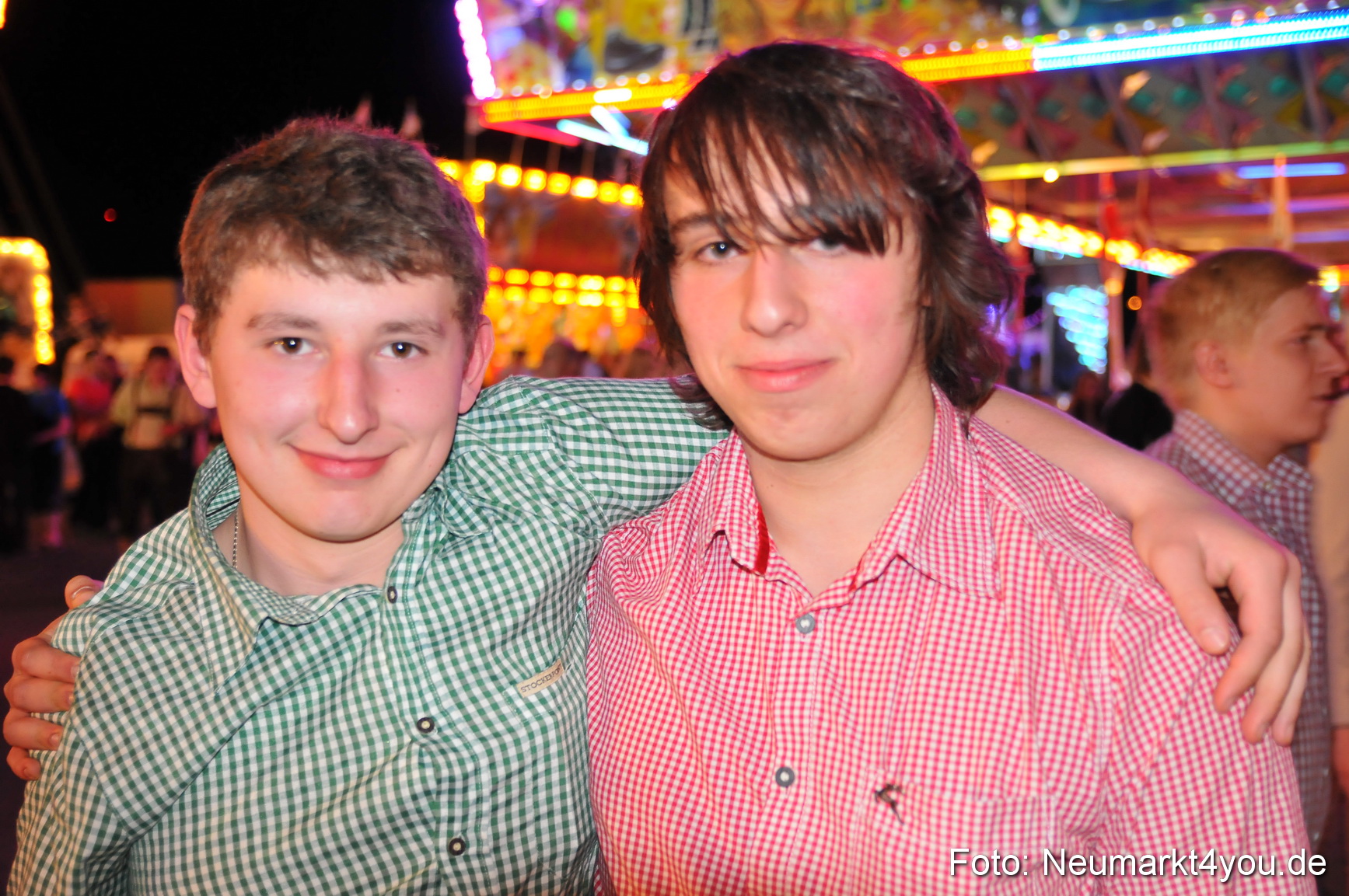 Fruehlingsfest Neumarkt 2012 0127