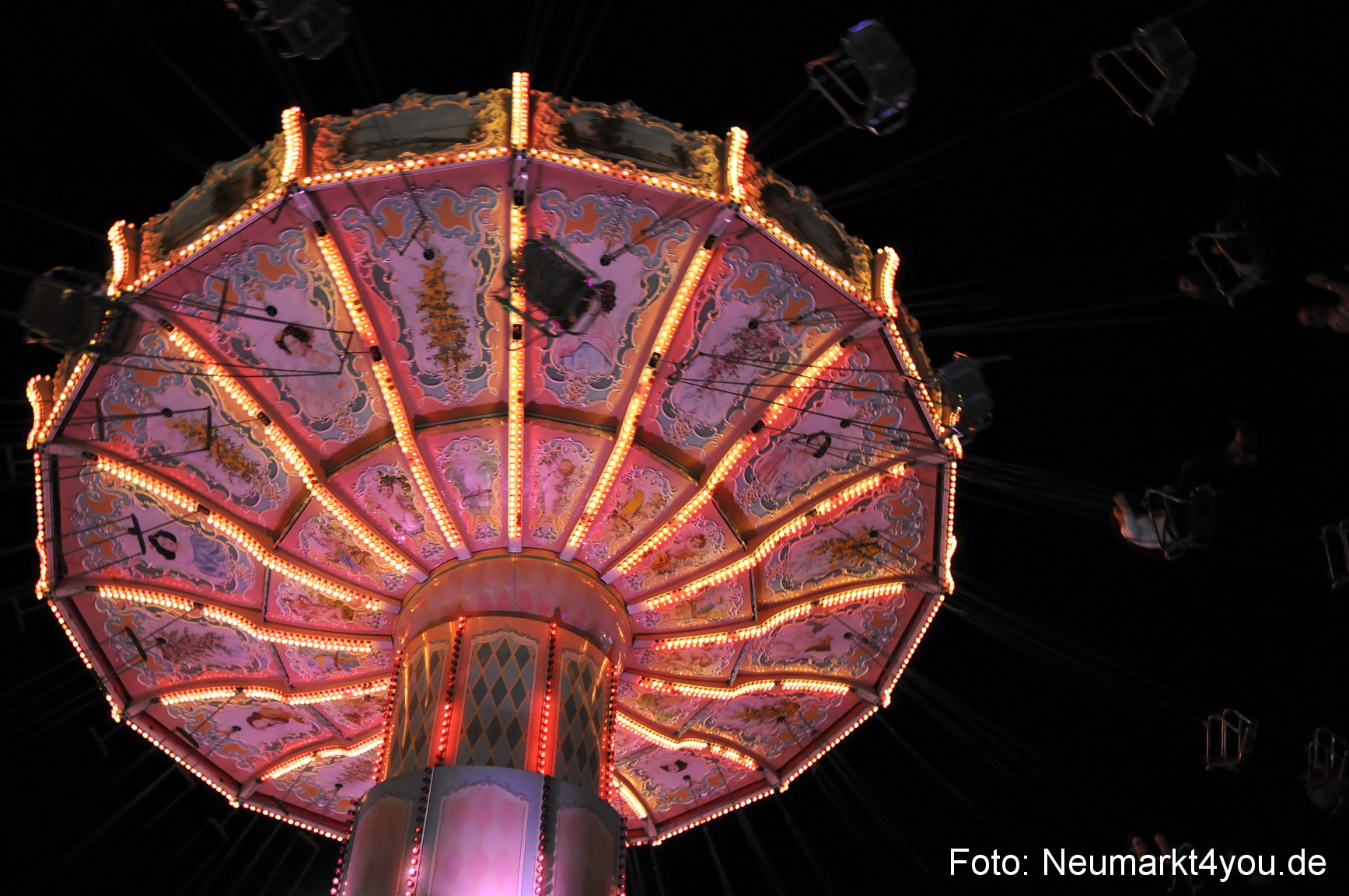 Fruehlingsfest Neumarkt 2012 0130