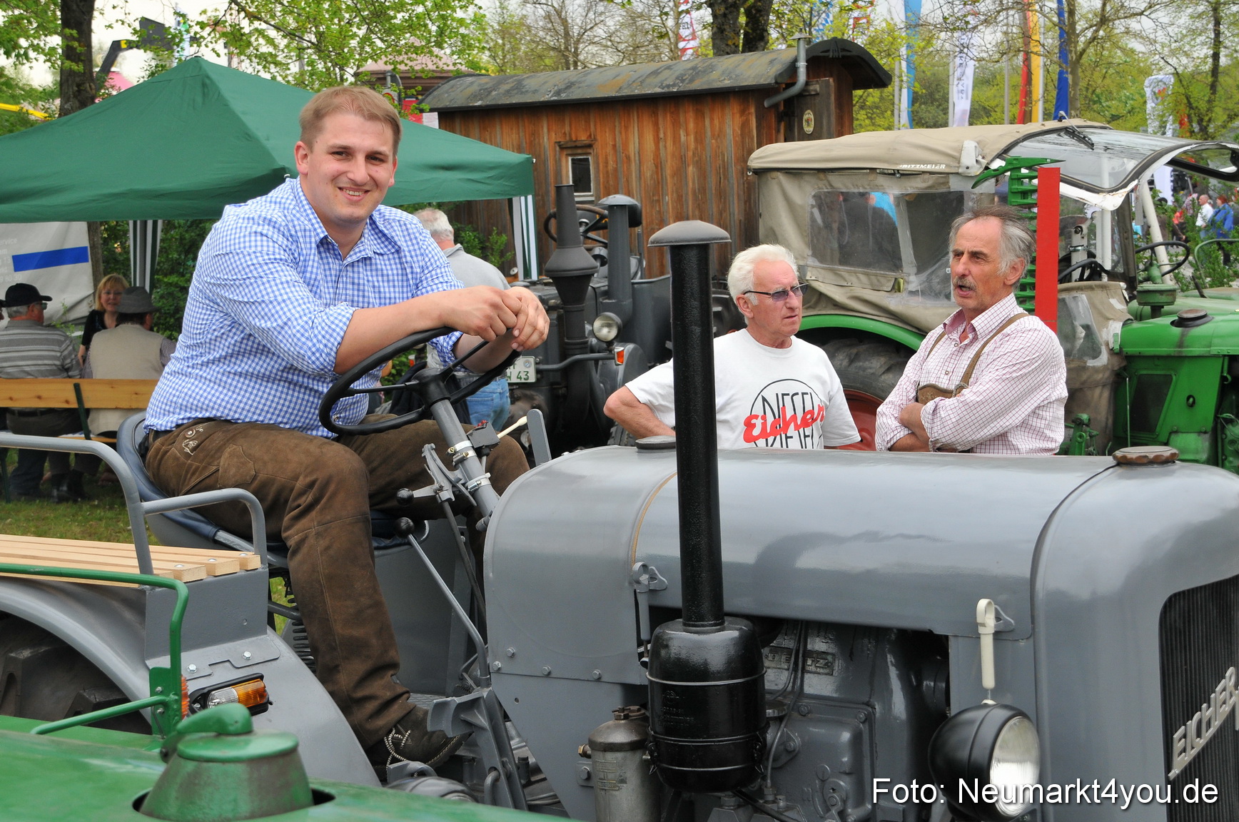 Fruehlingsfest Neumarkt 2012 0132