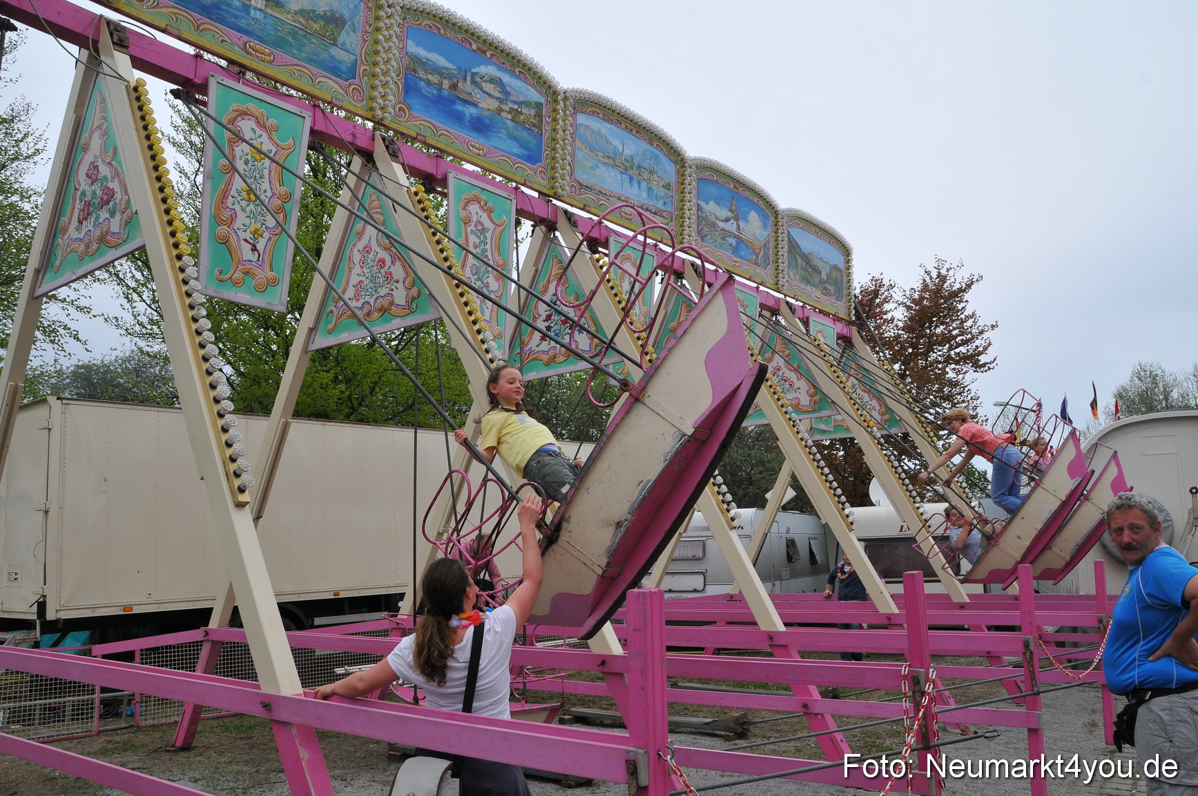 Fruehlingsfest Neumarkt 2012 0144