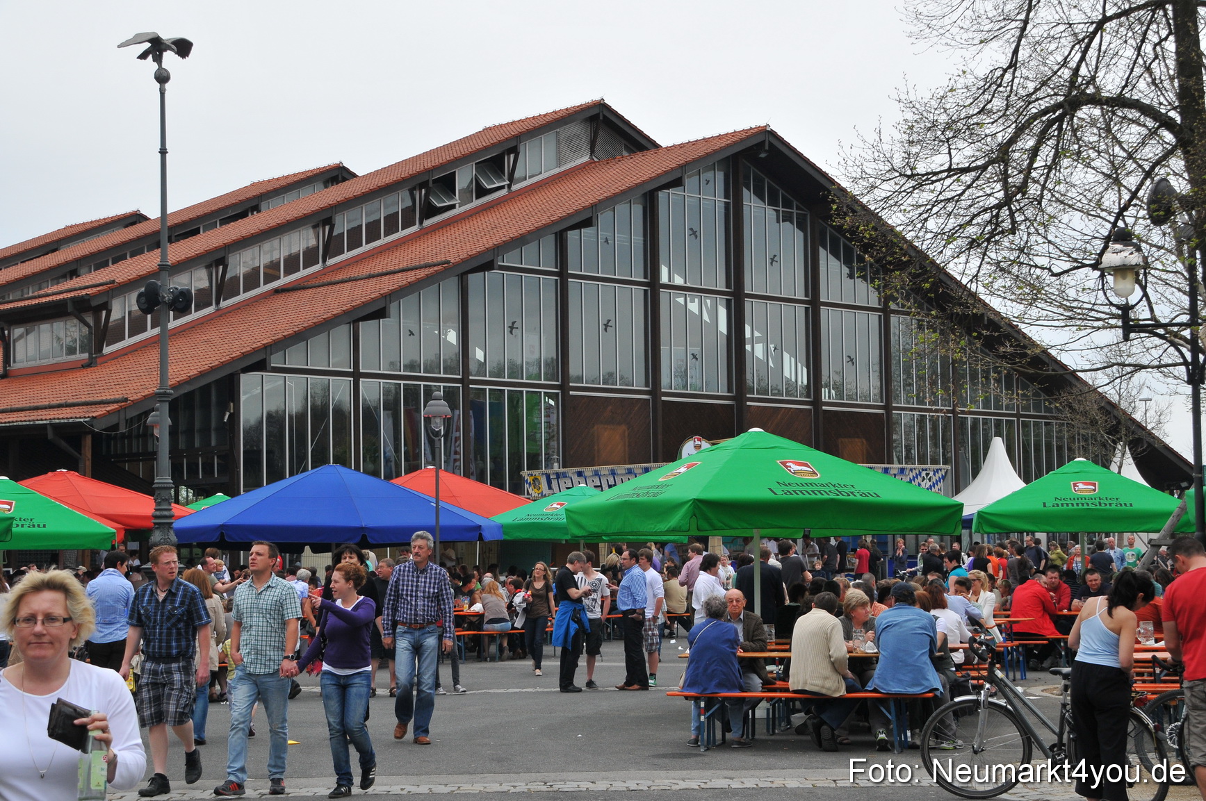 Fruehlingsfest Neumarkt 2012 0150