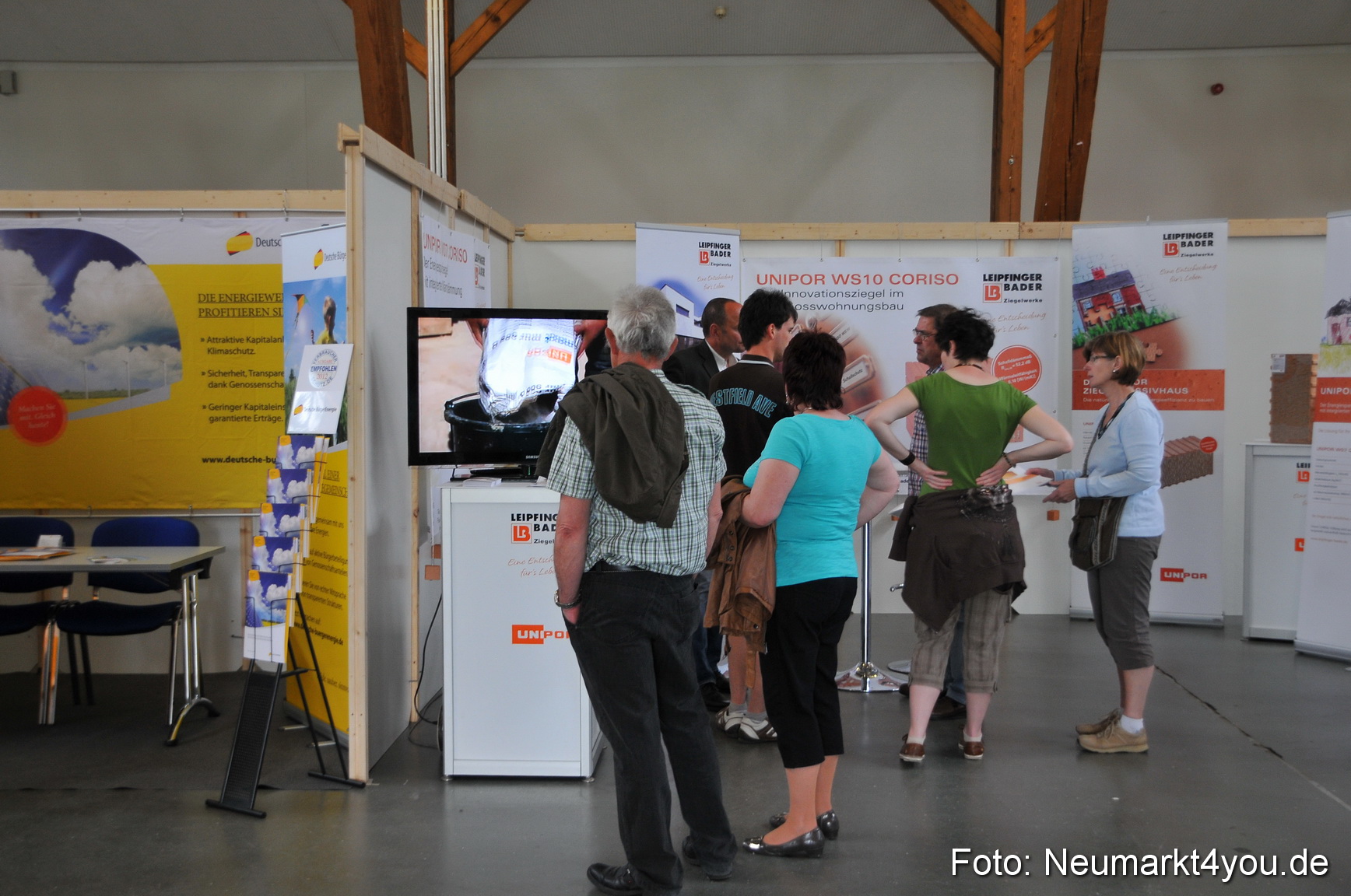 Fruehlingsfest Neumarkt 2012 0152