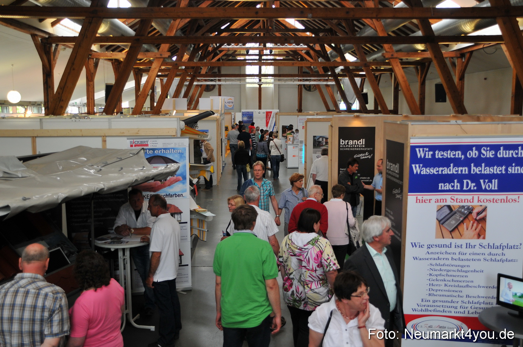 Fruehlingsfest Neumarkt 2012 0153