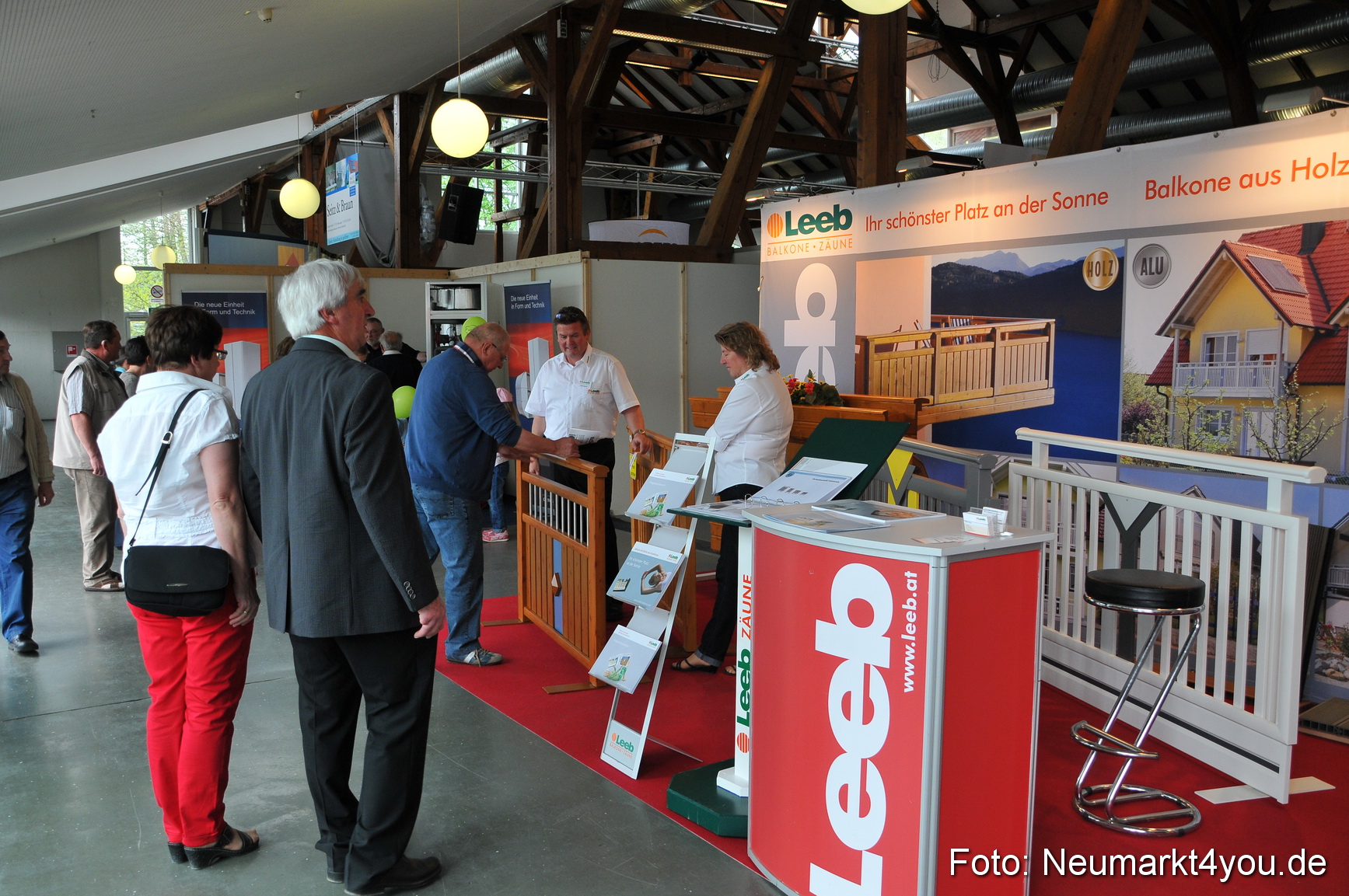 Fruehlingsfest Neumarkt 2012 0155