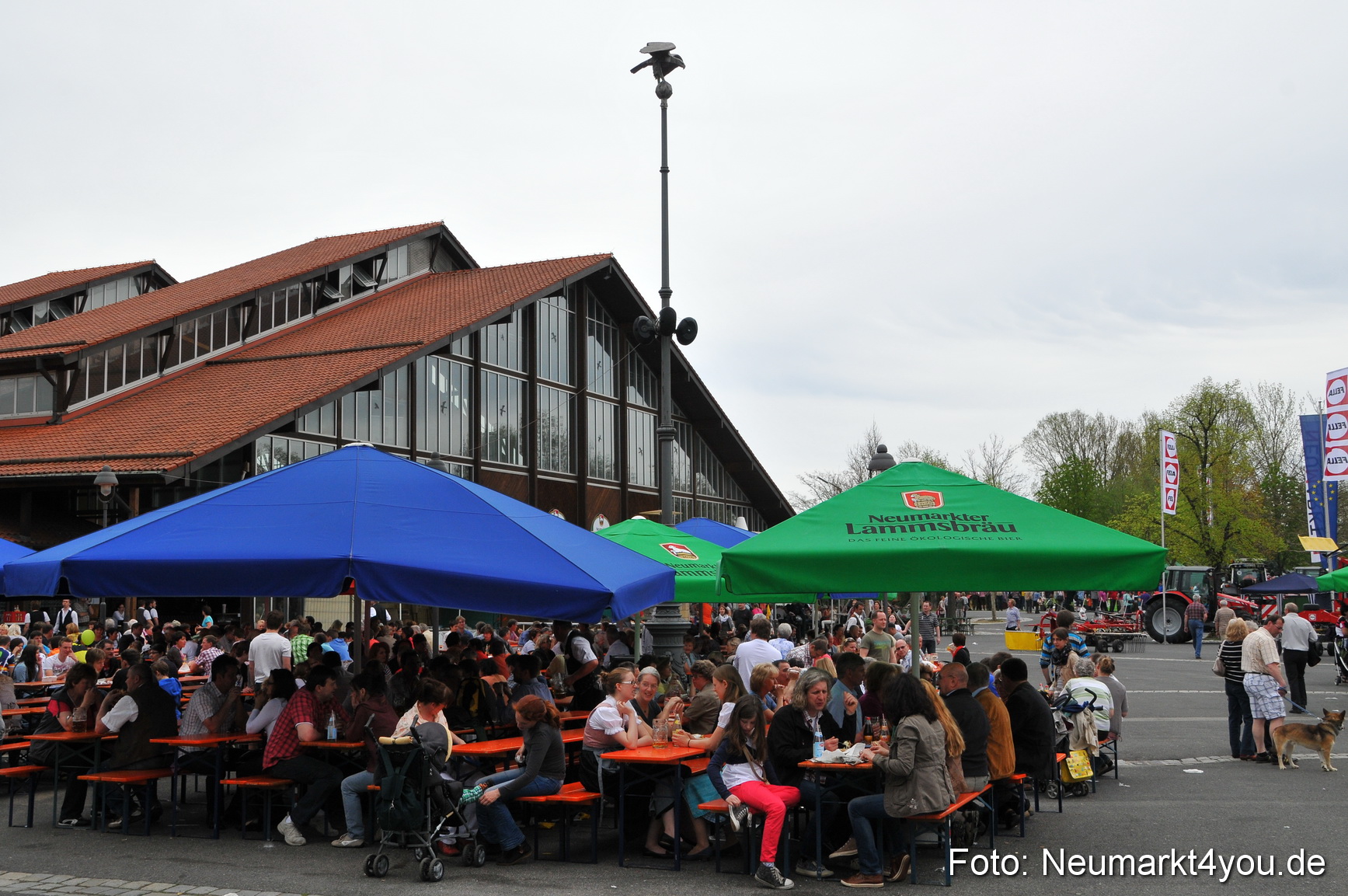 Fruehlingsfest Neumarkt 2012 0156