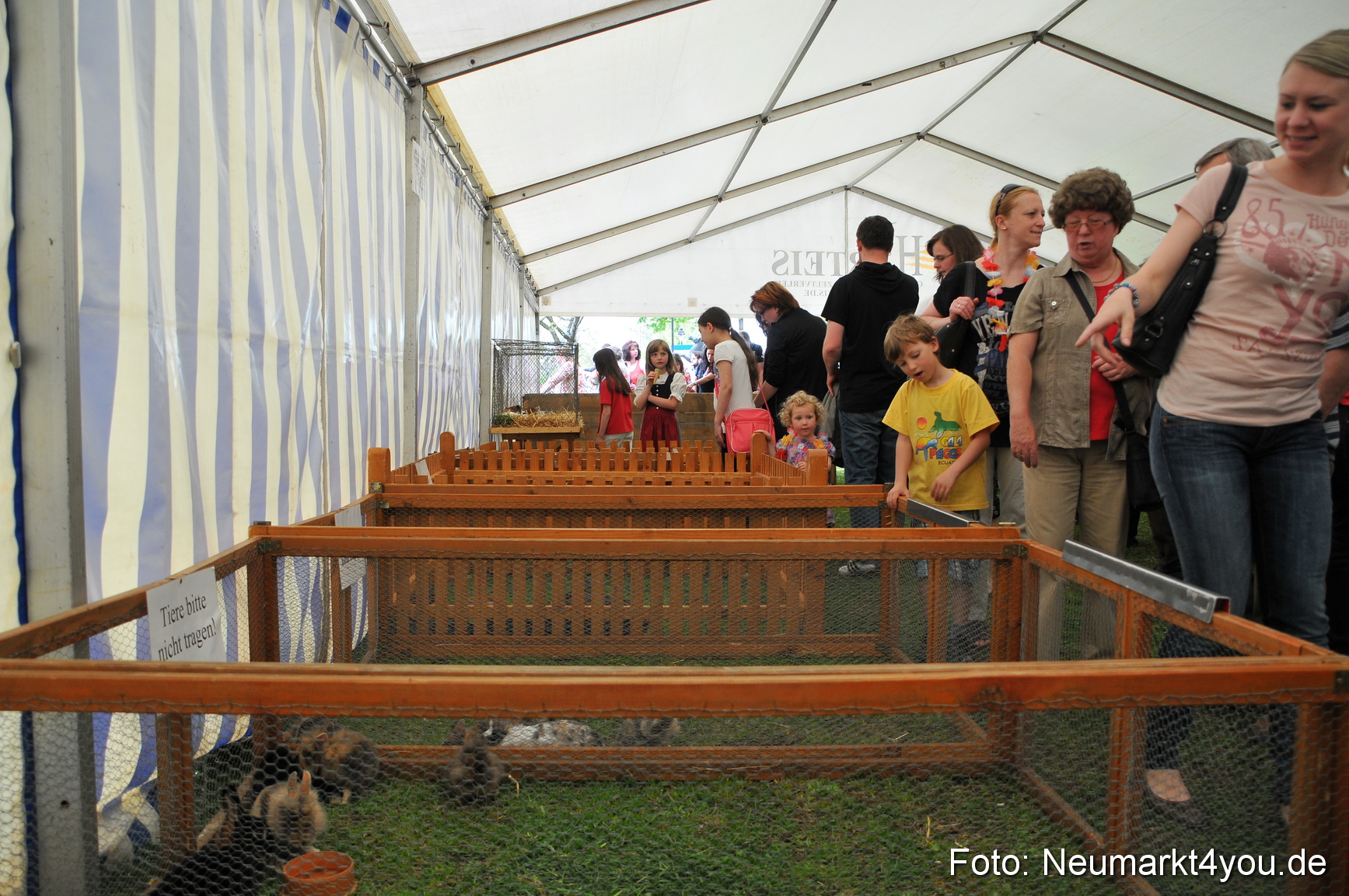 Fruehlingsfest Neumarkt 2012 0158