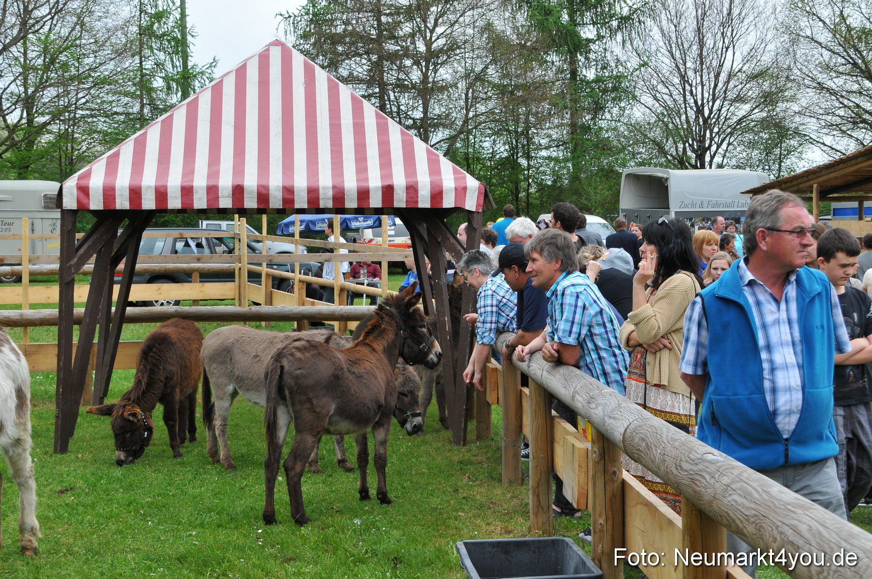 Fruehlingsfest Neumarkt 2012 0161