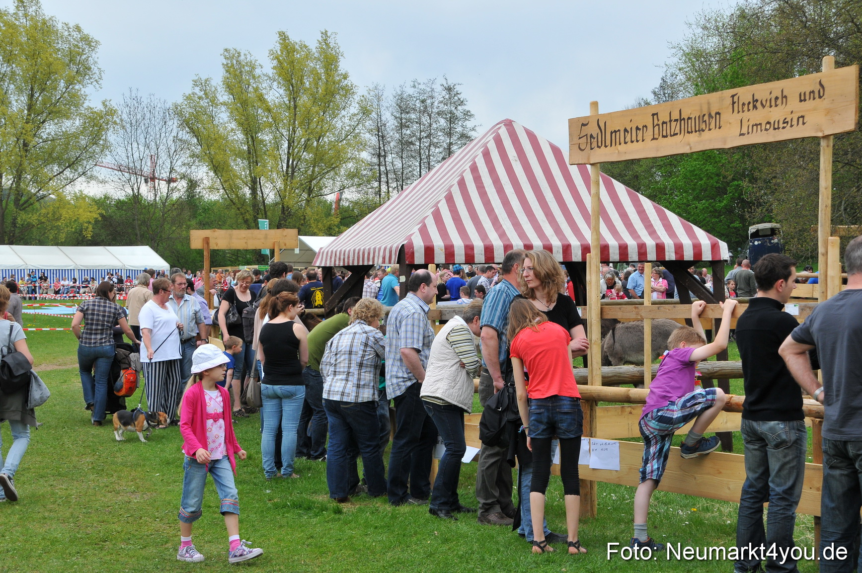 Fruehlingsfest Neumarkt 2012 0162