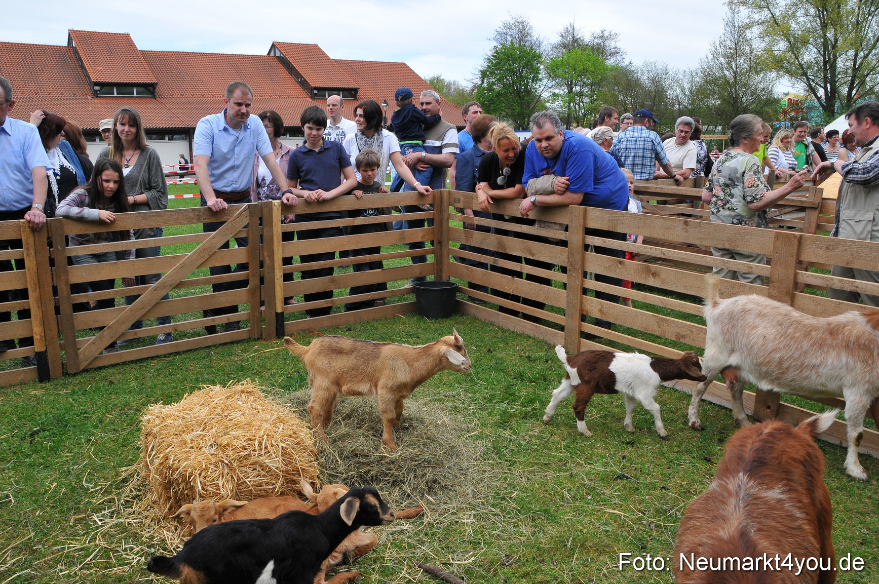Fruehlingsfest Neumarkt 2012 0164