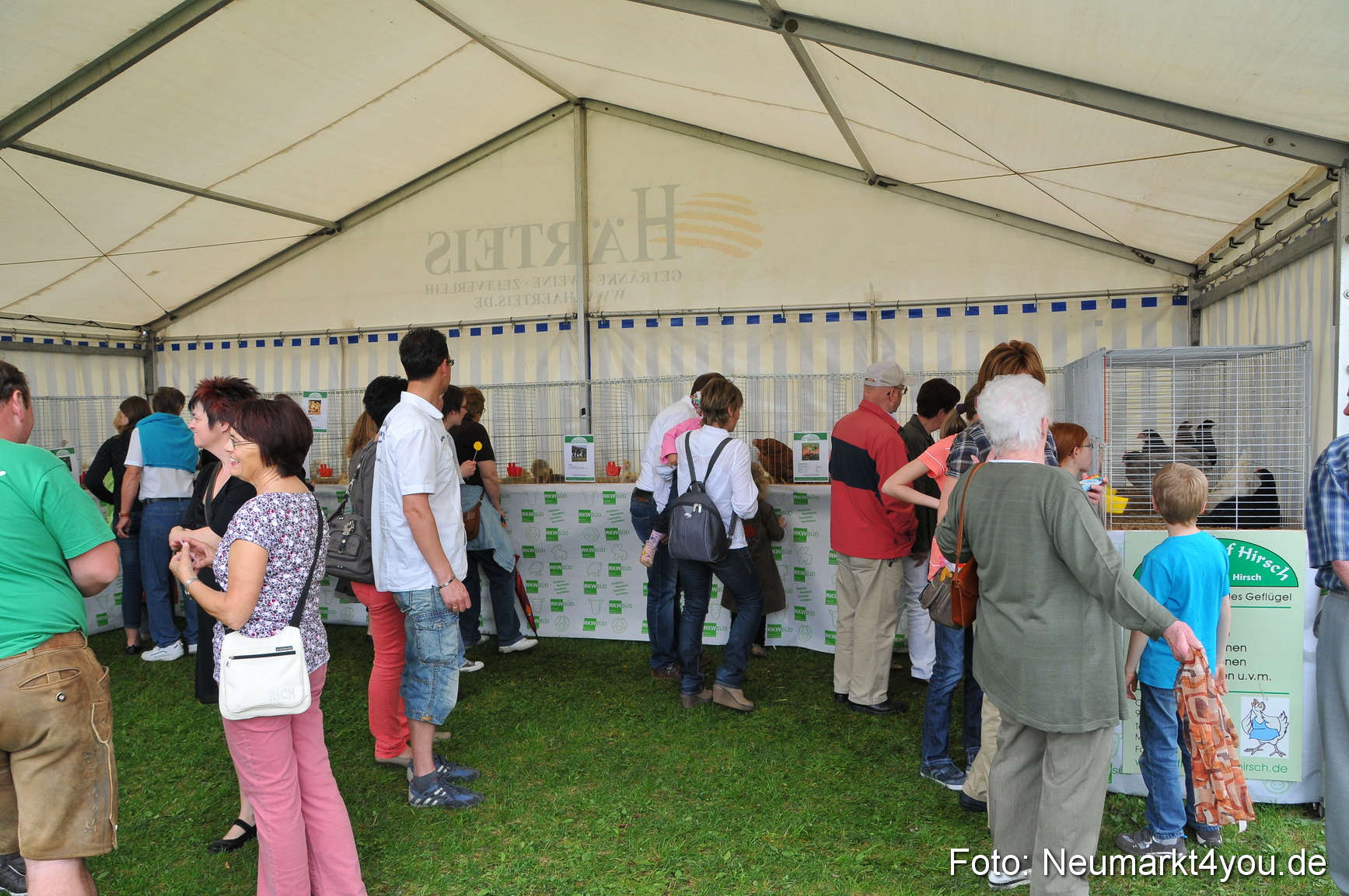 Fruehlingsfest Neumarkt 2012 0165