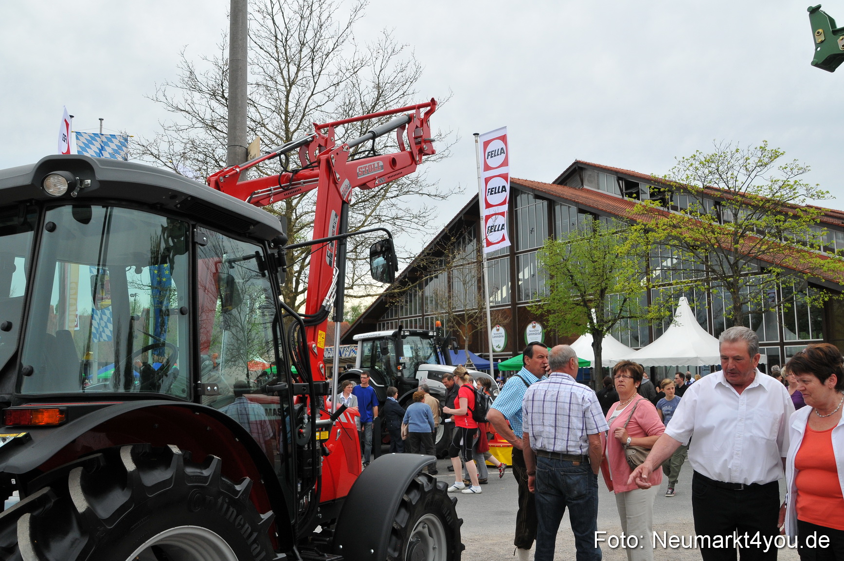 Fruehlingsfest Neumarkt 2012 0173