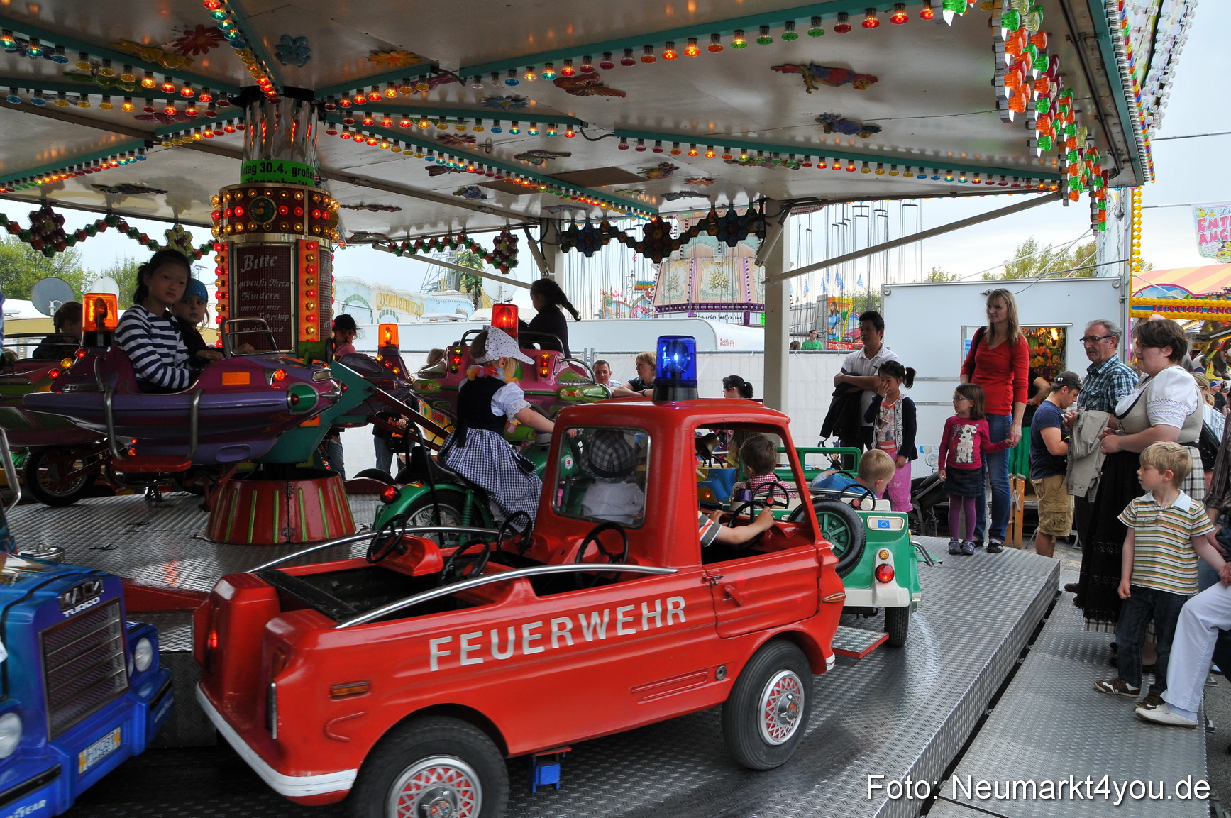 Fruehlingsfest Neumarkt 2012 0178