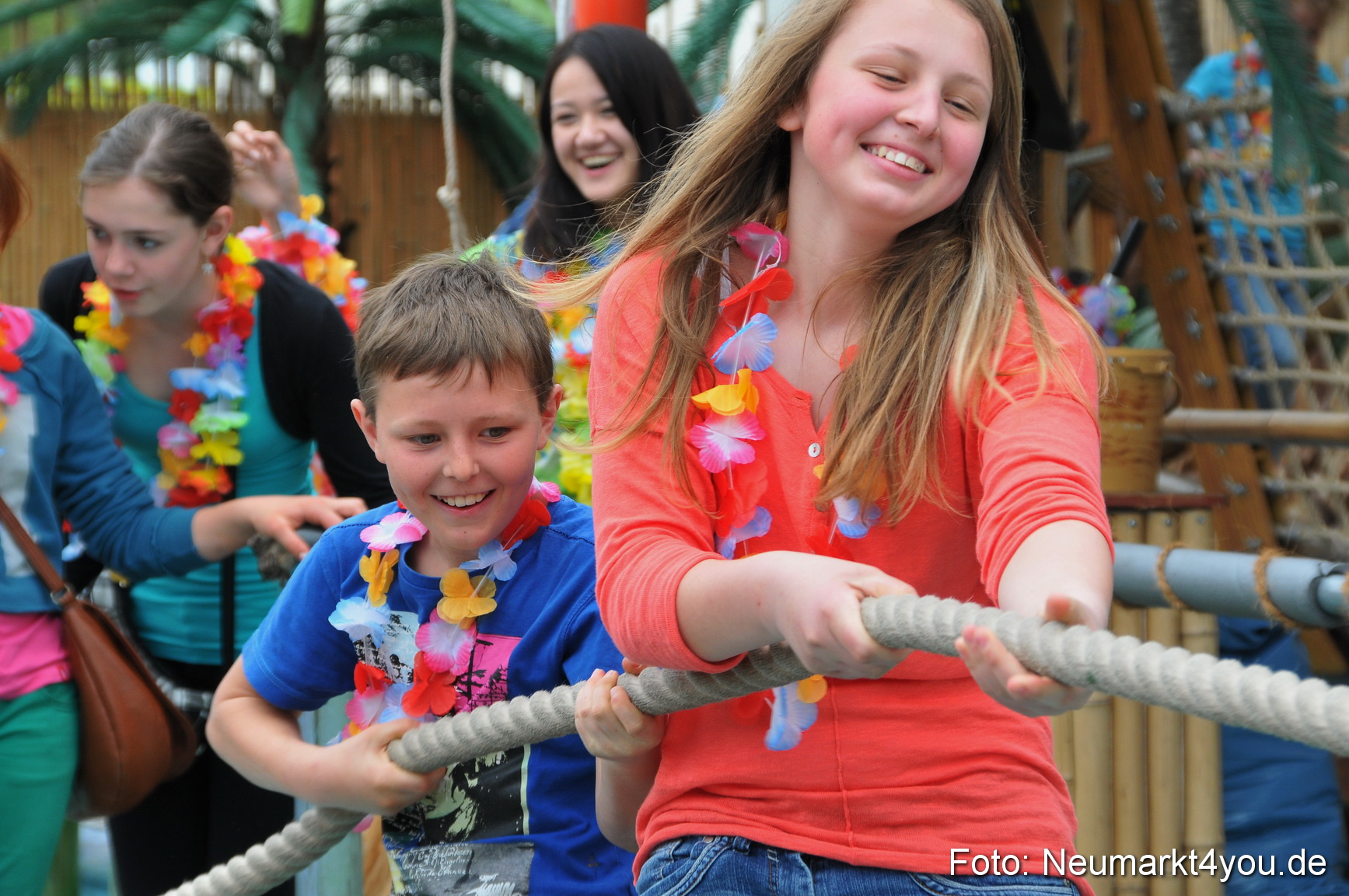 Fruehlingsfest Neumarkt 2012 0181