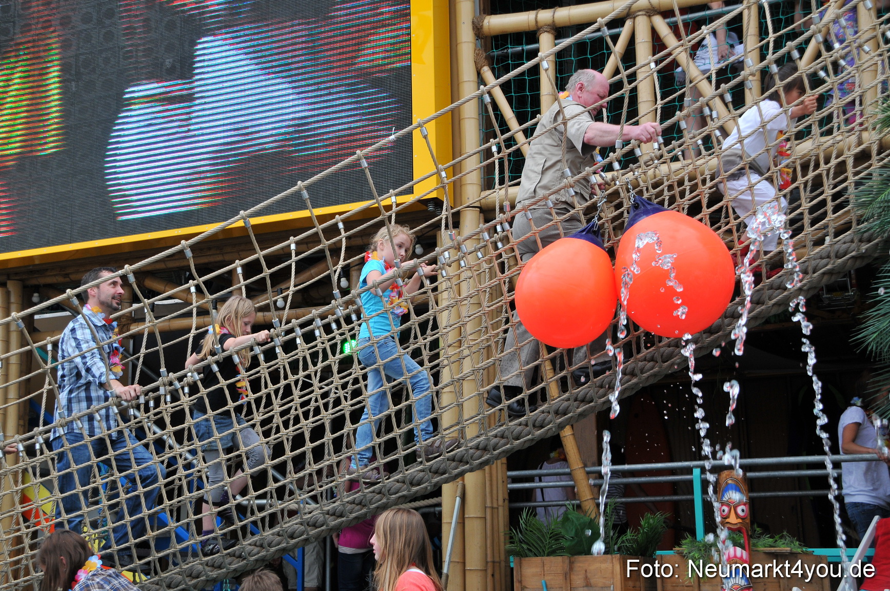Fruehlingsfest Neumarkt 2012 0182