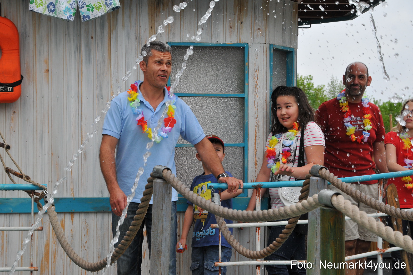 Fruehlingsfest Neumarkt 2012 0183