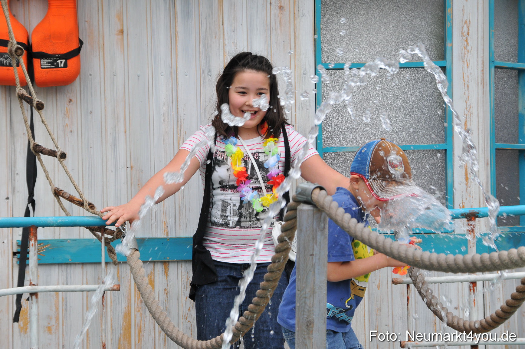 Fruehlingsfest Neumarkt 2012 0184