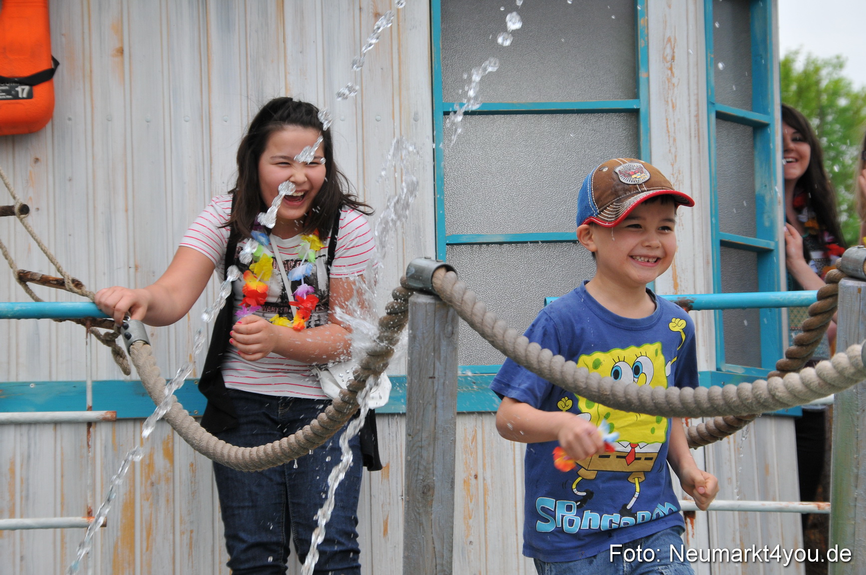 Fruehlingsfest Neumarkt 2012 0185
