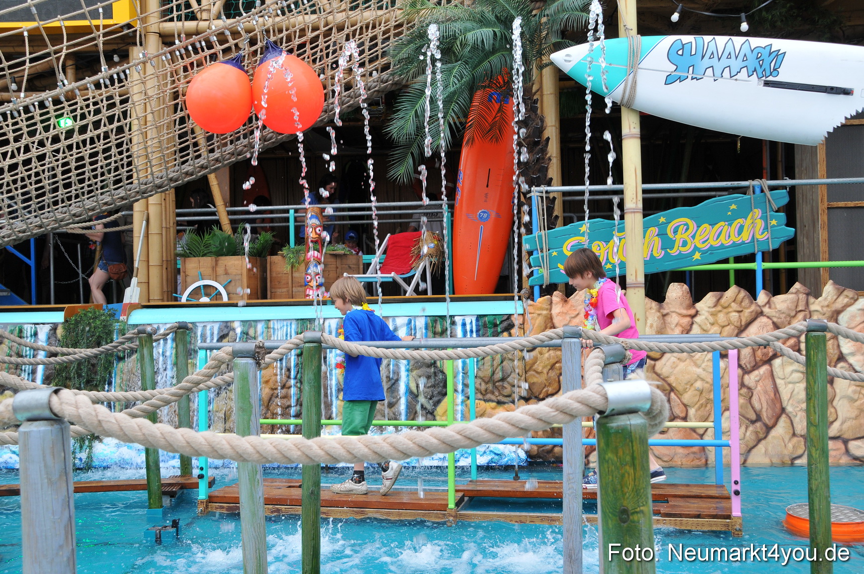 Fruehlingsfest Neumarkt 2012 0187