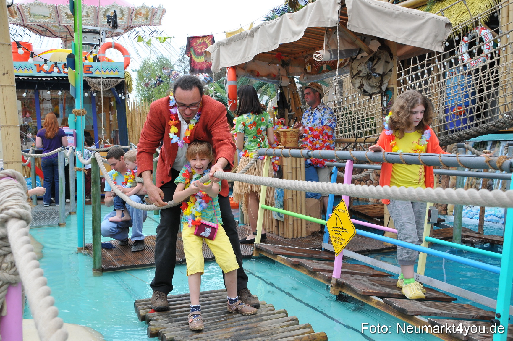 Fruehlingsfest Neumarkt 2012 0189