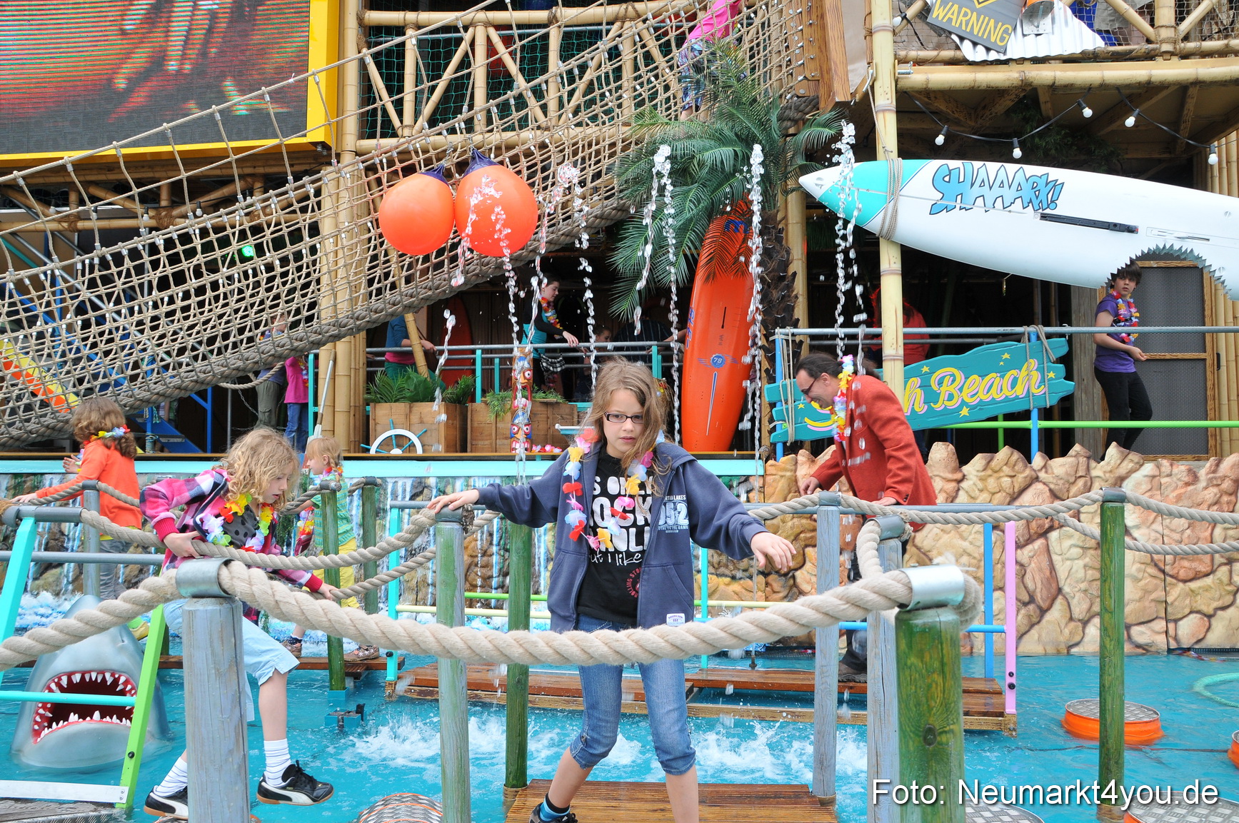 Fruehlingsfest Neumarkt 2012 0190