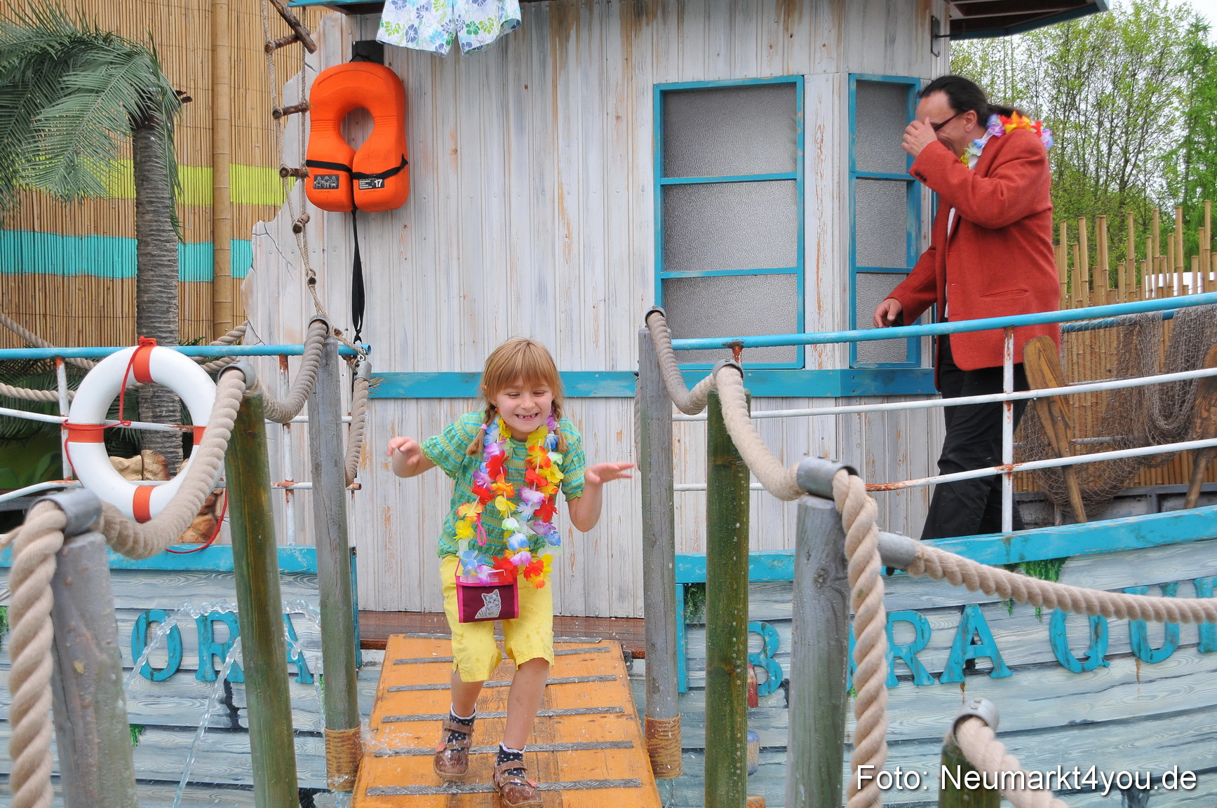 Fruehlingsfest Neumarkt 2012 0192