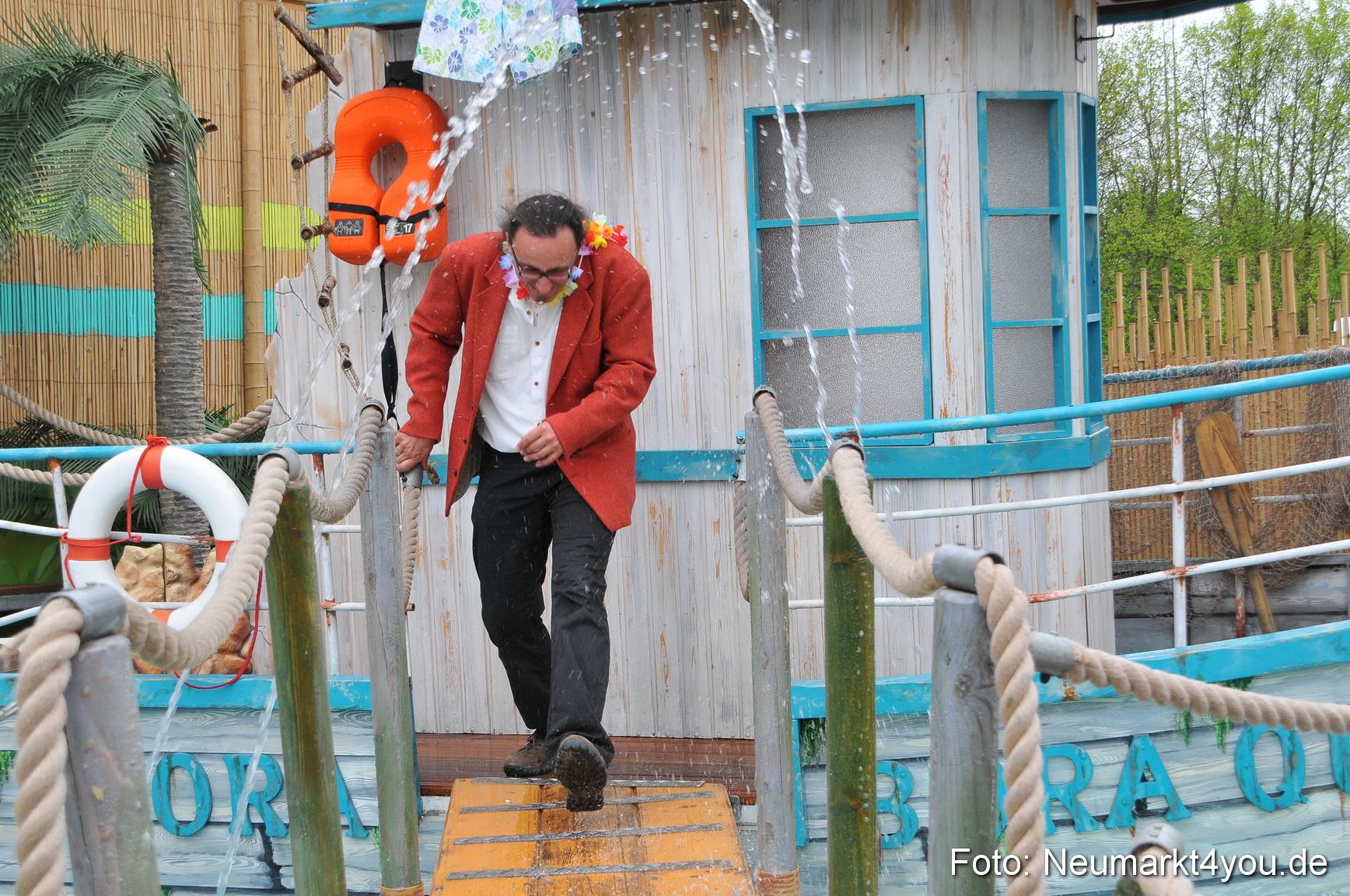 Fruehlingsfest Neumarkt 2012 0193