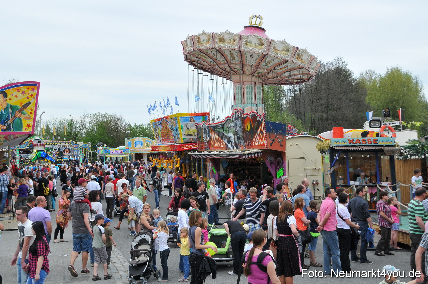 Fruehlingsfest Neumarkt 2012 0197