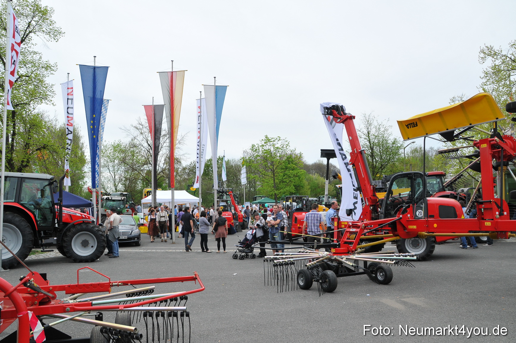 Fruehlingsfest Neumarkt 2012 0198