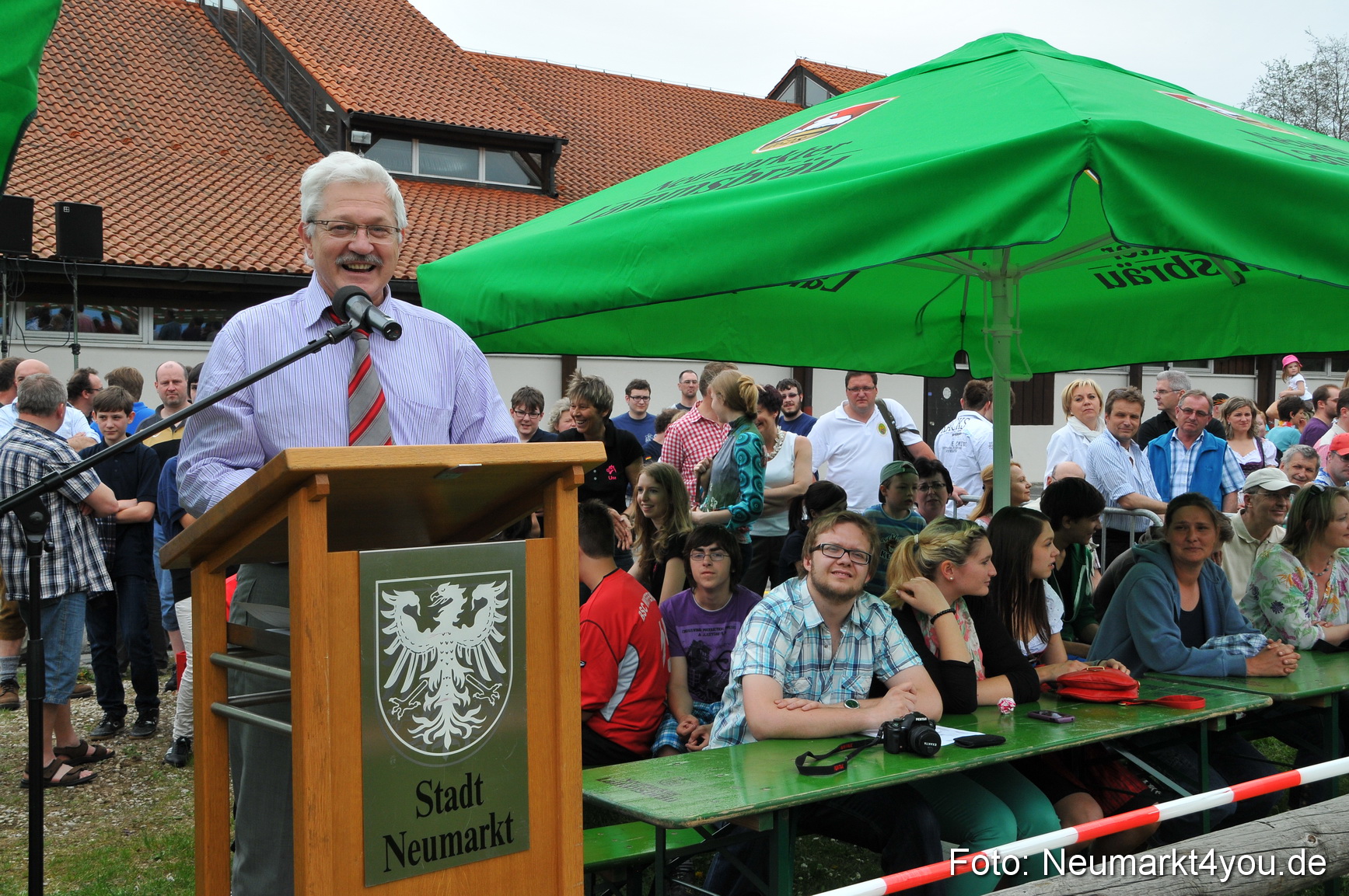 Eselrennen Fruehlingsfest 2012 0001