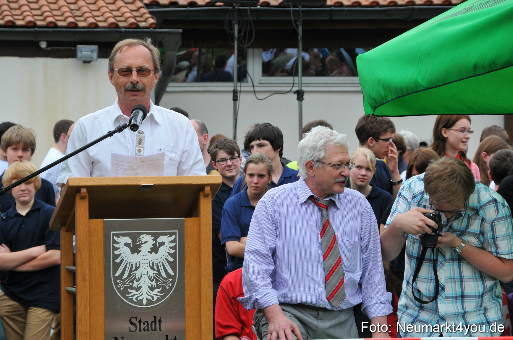 Eselrennen Fruehlingsfest 2012 0004