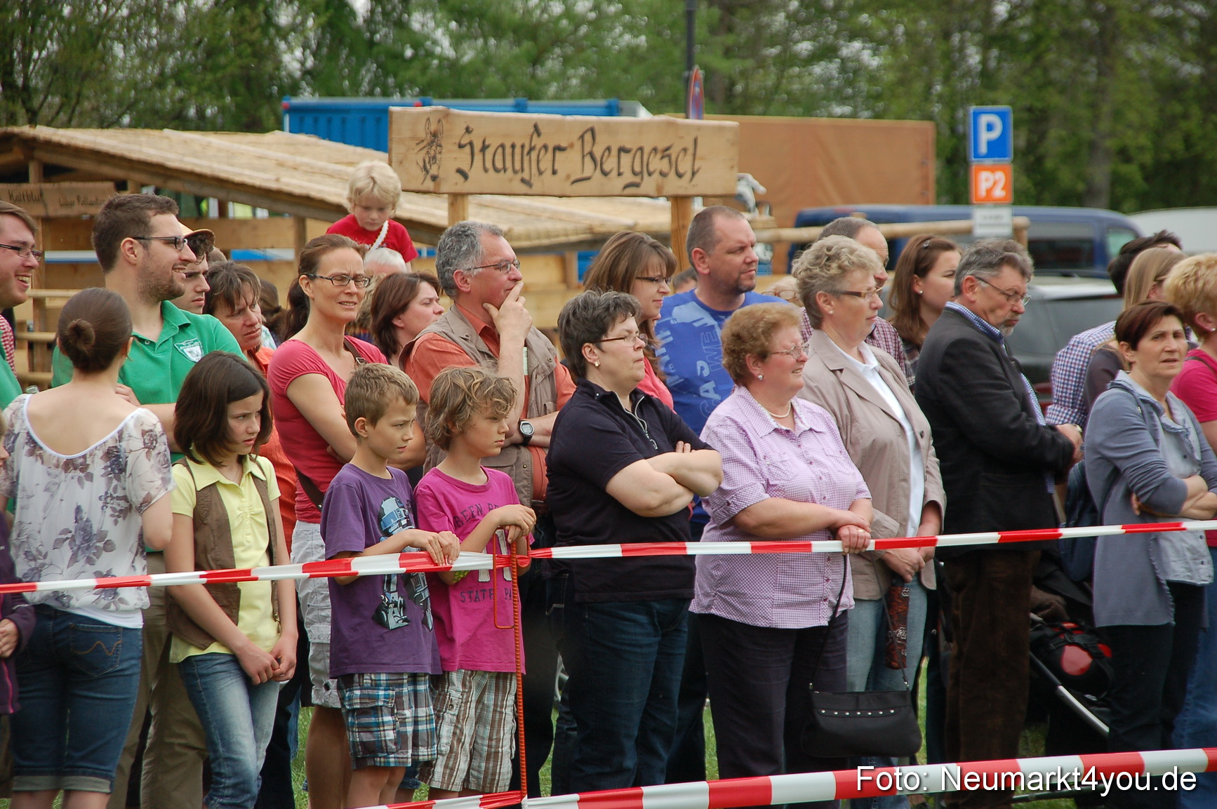Eselrennen Fruehlingsfest 2012 0005