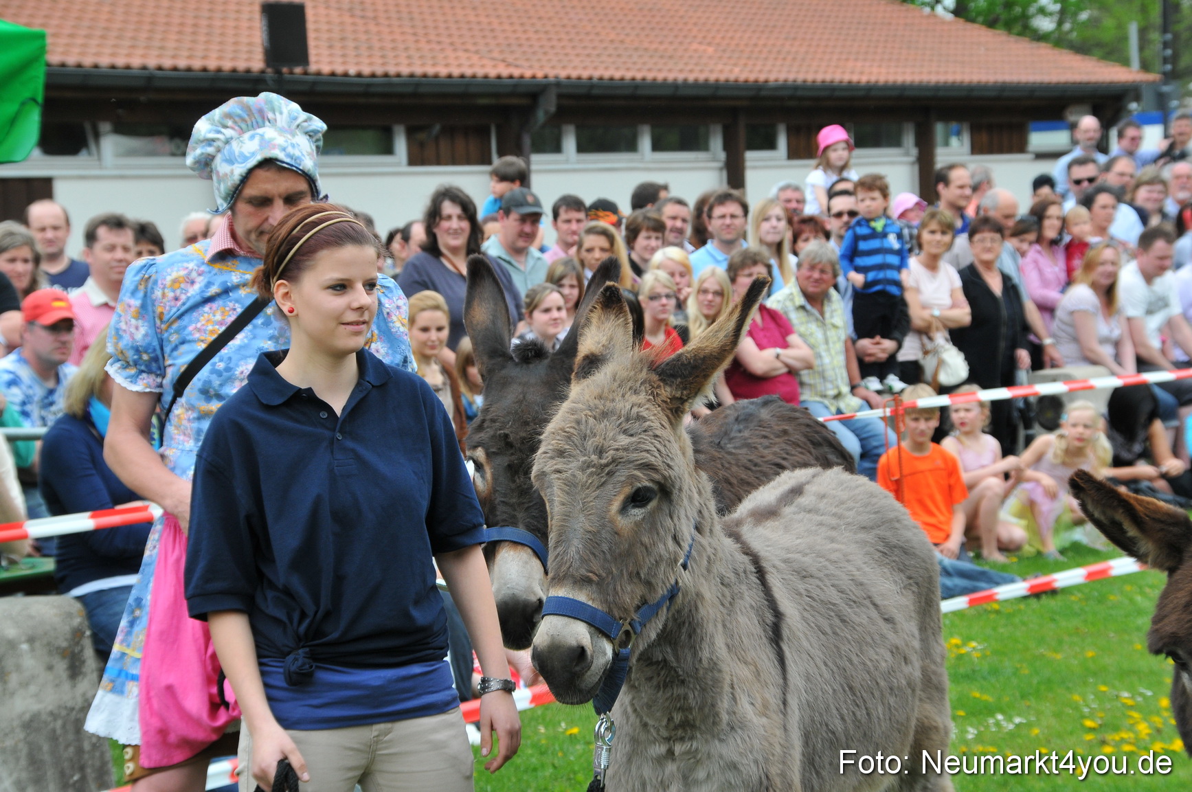 Eselrennen Fruehlingsfest 2012 0007