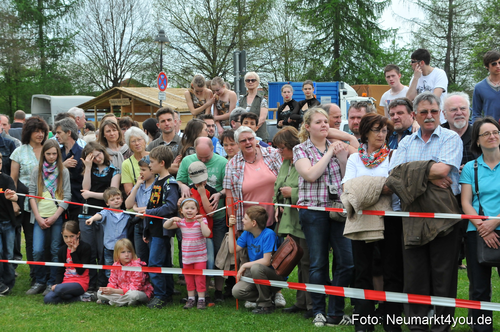 Eselrennen Fruehlingsfest 2012 0067