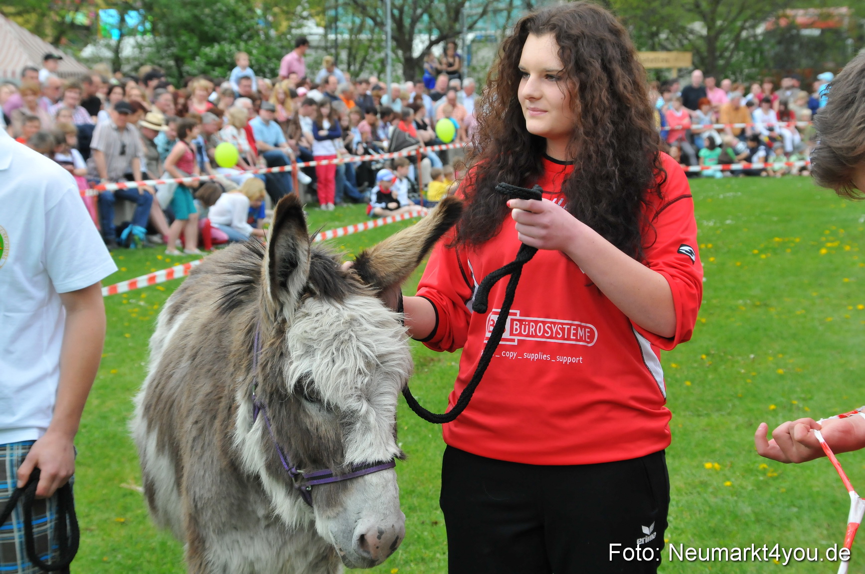 Eselrennen Fruehlingsfest 2012 0068