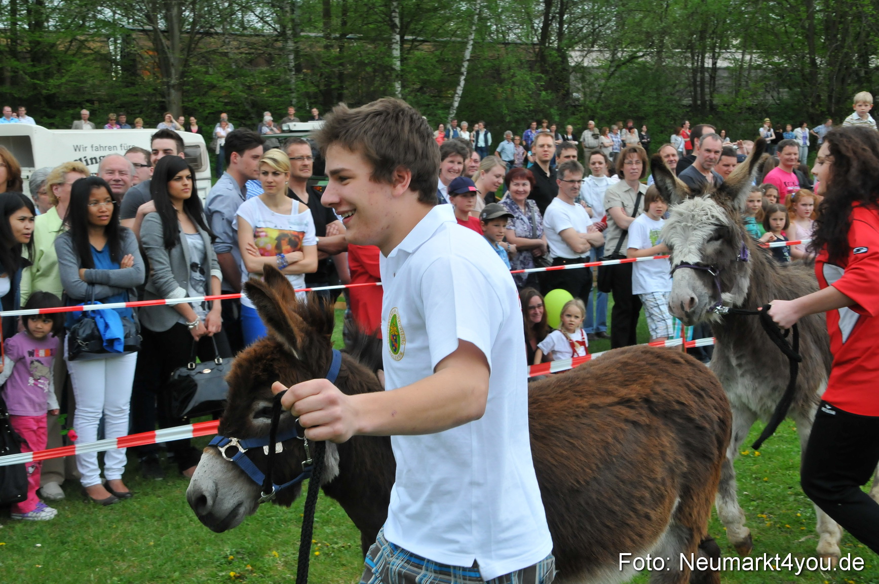 Eselrennen Fruehlingsfest 2012 0073